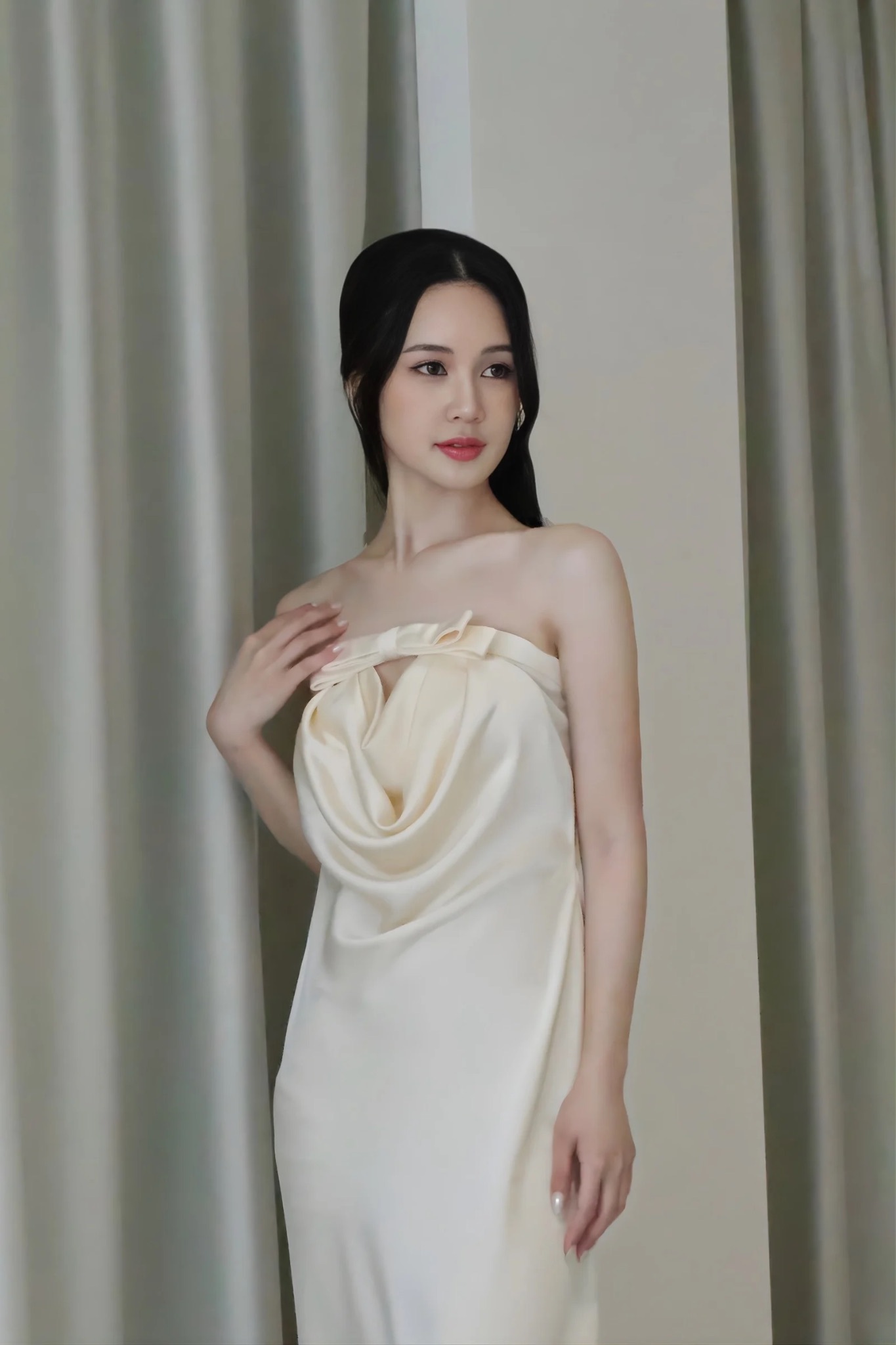 image_CC9877EE-90EA-480F-B48B-129503567775_1762585861