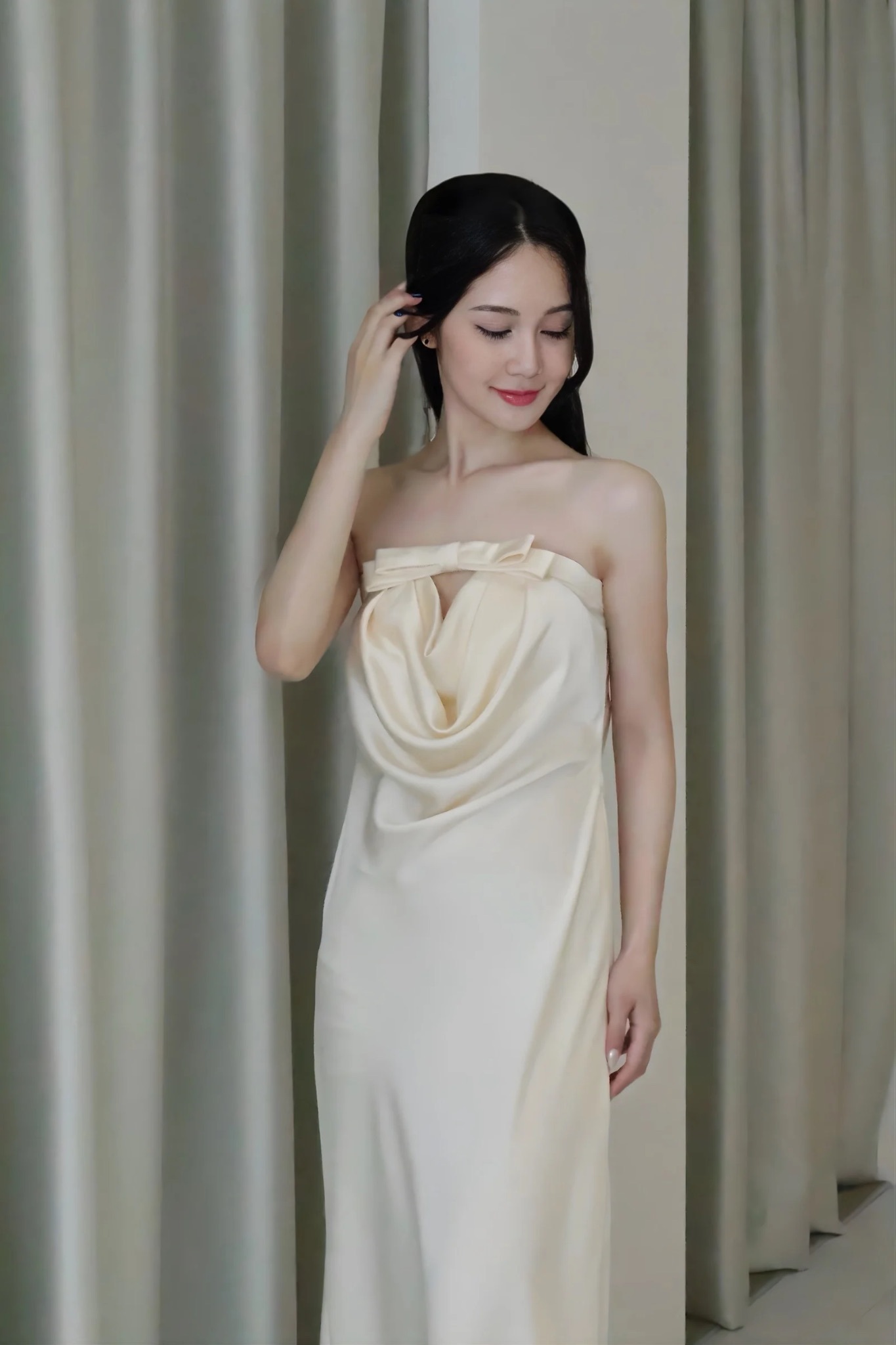 image_35D3D863-099F-43D4-ADFD-6430ADD265AF_1762585861