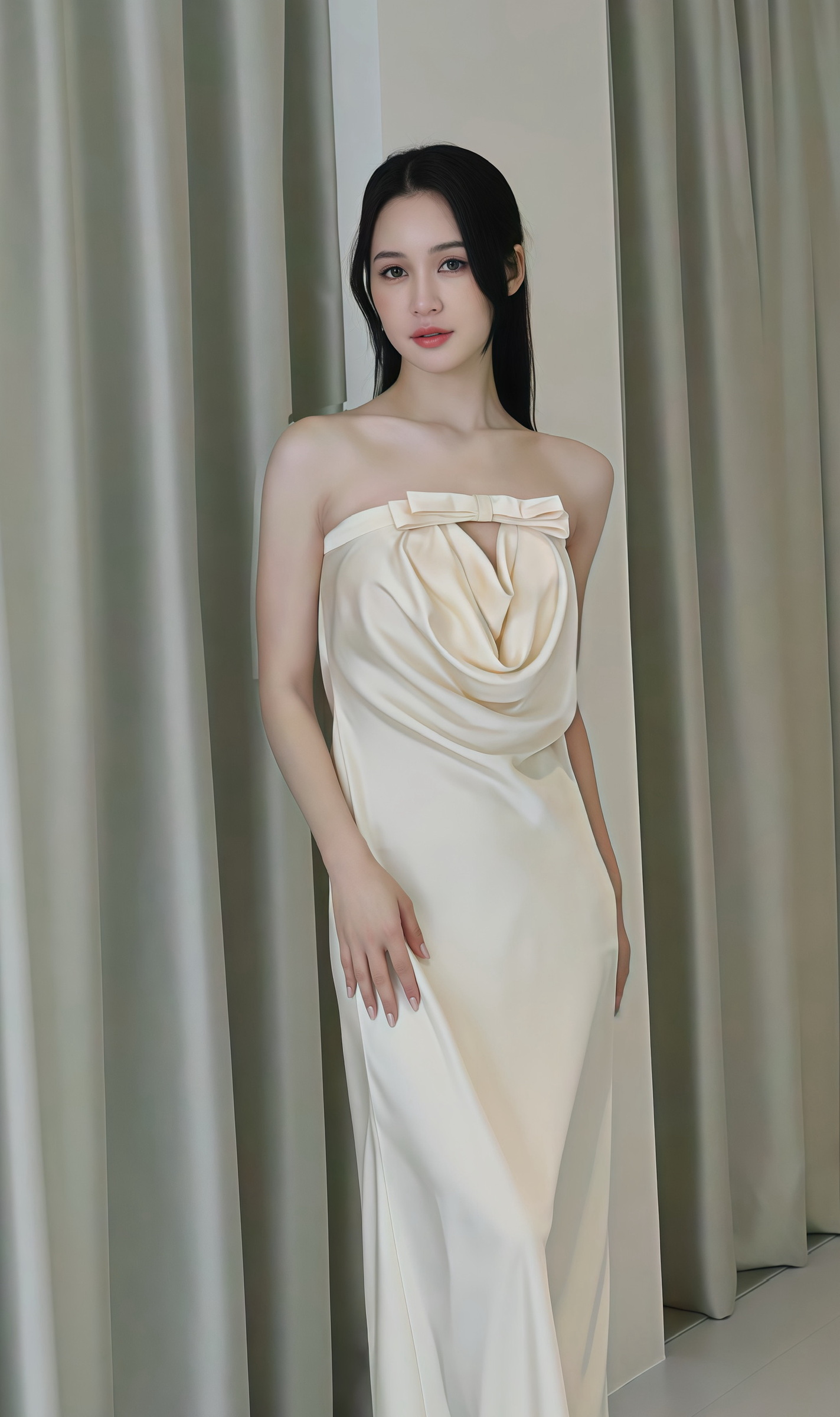 image_CFEB379F-A47E-49CD-B003-12C07D38A906_1762585861