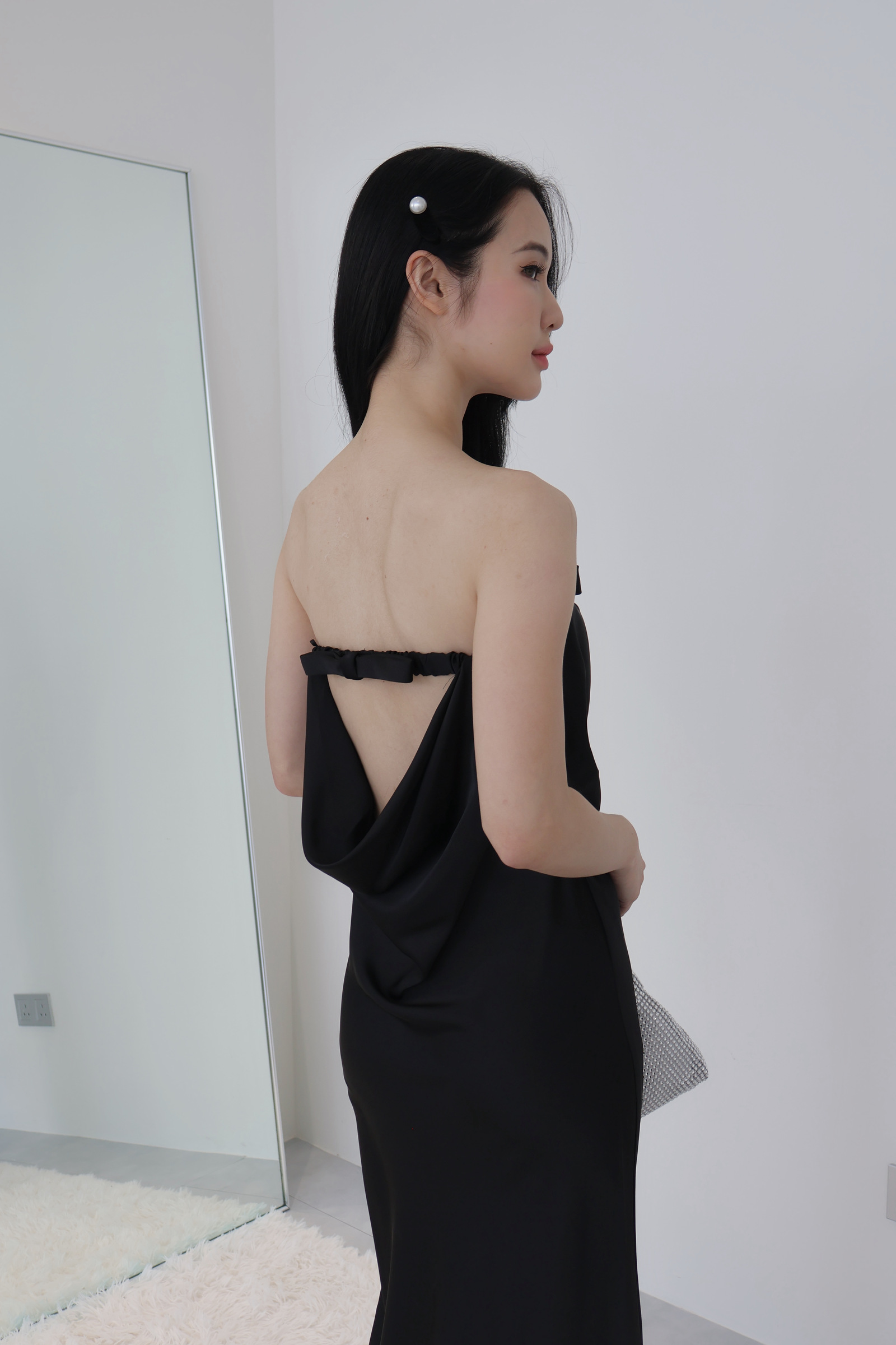 image_4B1A6C37-8910-47E2-ABDD-88571D22F1FF_1762585861