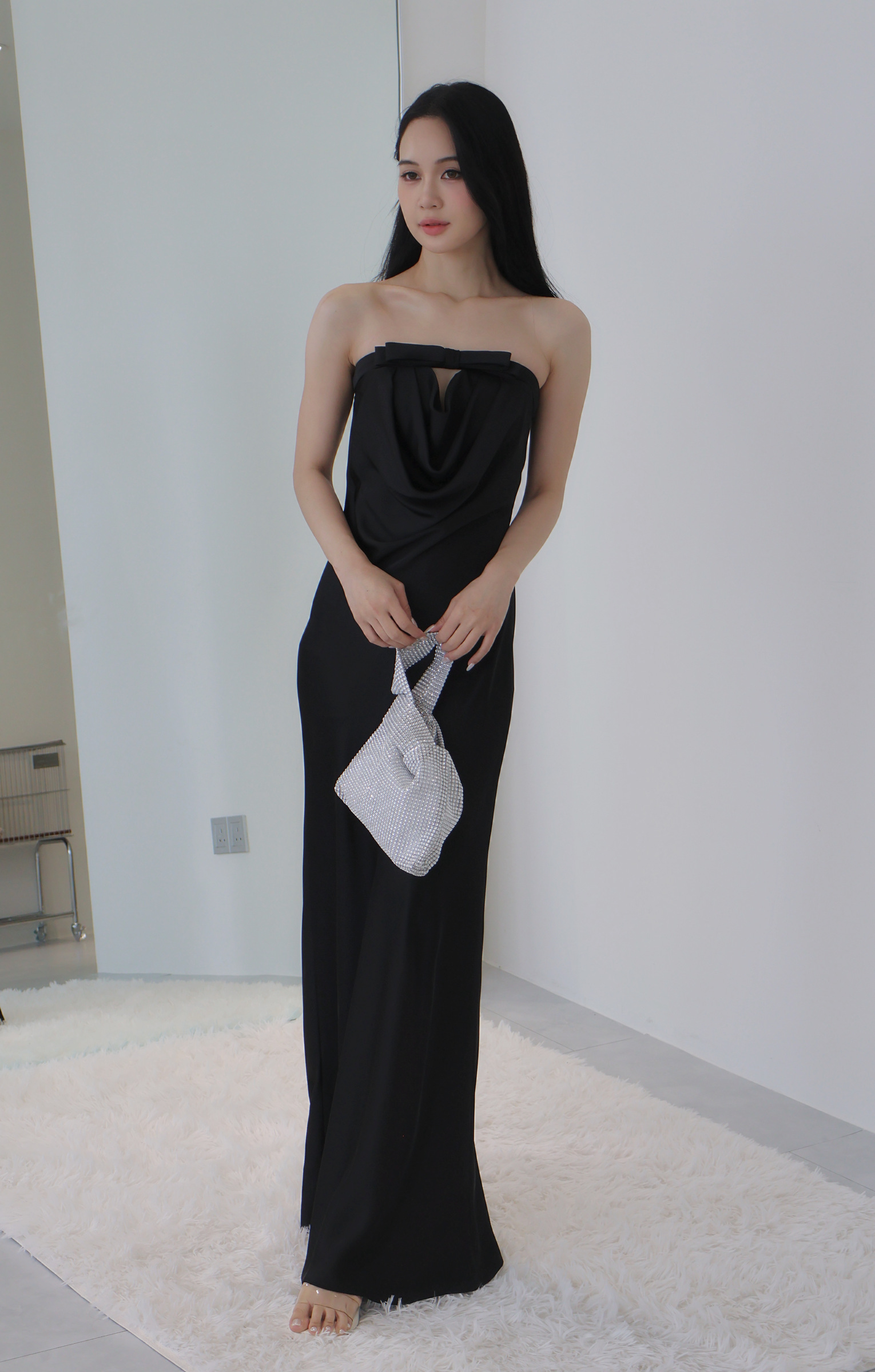 image_491C4C4A-B8B1-461C-970C-6737530F2E0D_1762585862