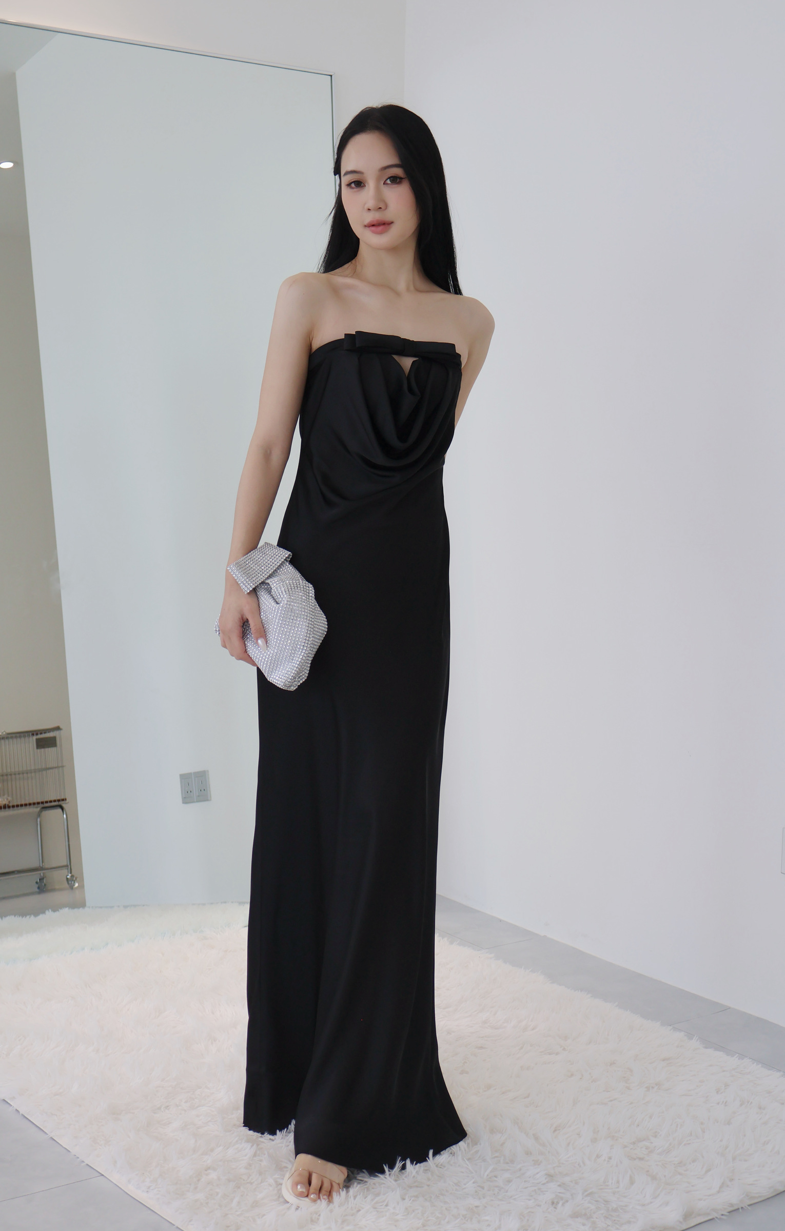 image_8CA3C0BD-C7AF-4776-A0DF-9C235F6E8449_1762585862