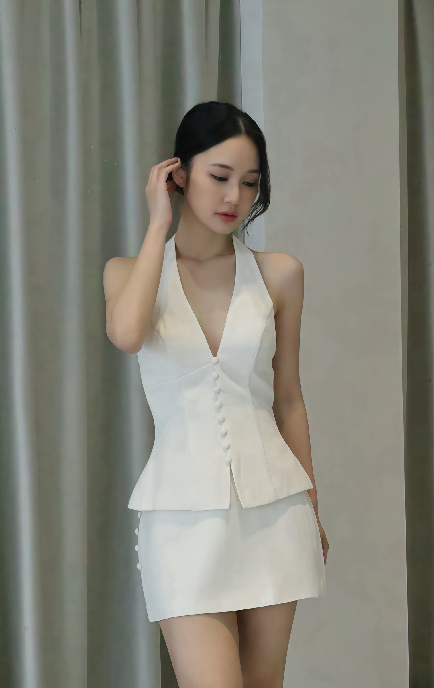 image_675B1AC0-8471-4B40-B81C-5257C7166D98_1762586045