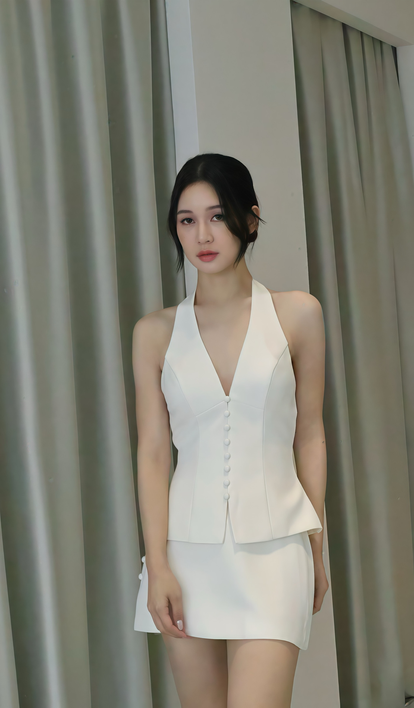 image_E8815FD4-15EE-4C04-AF89-557A021611E2_1762586045