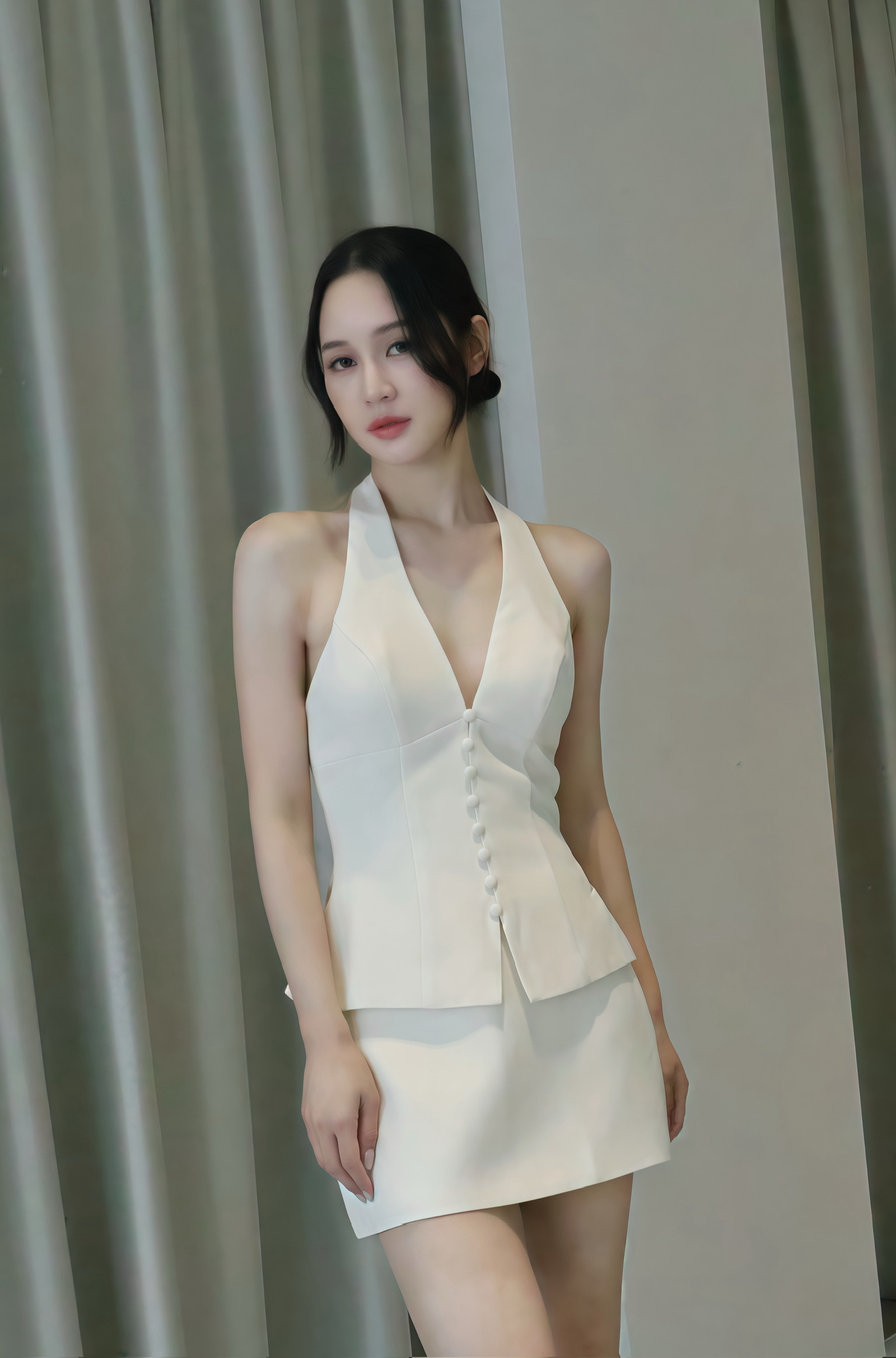 image_D3256F94-DB56-45A6-818F-BEB96396AFA3_1762586045