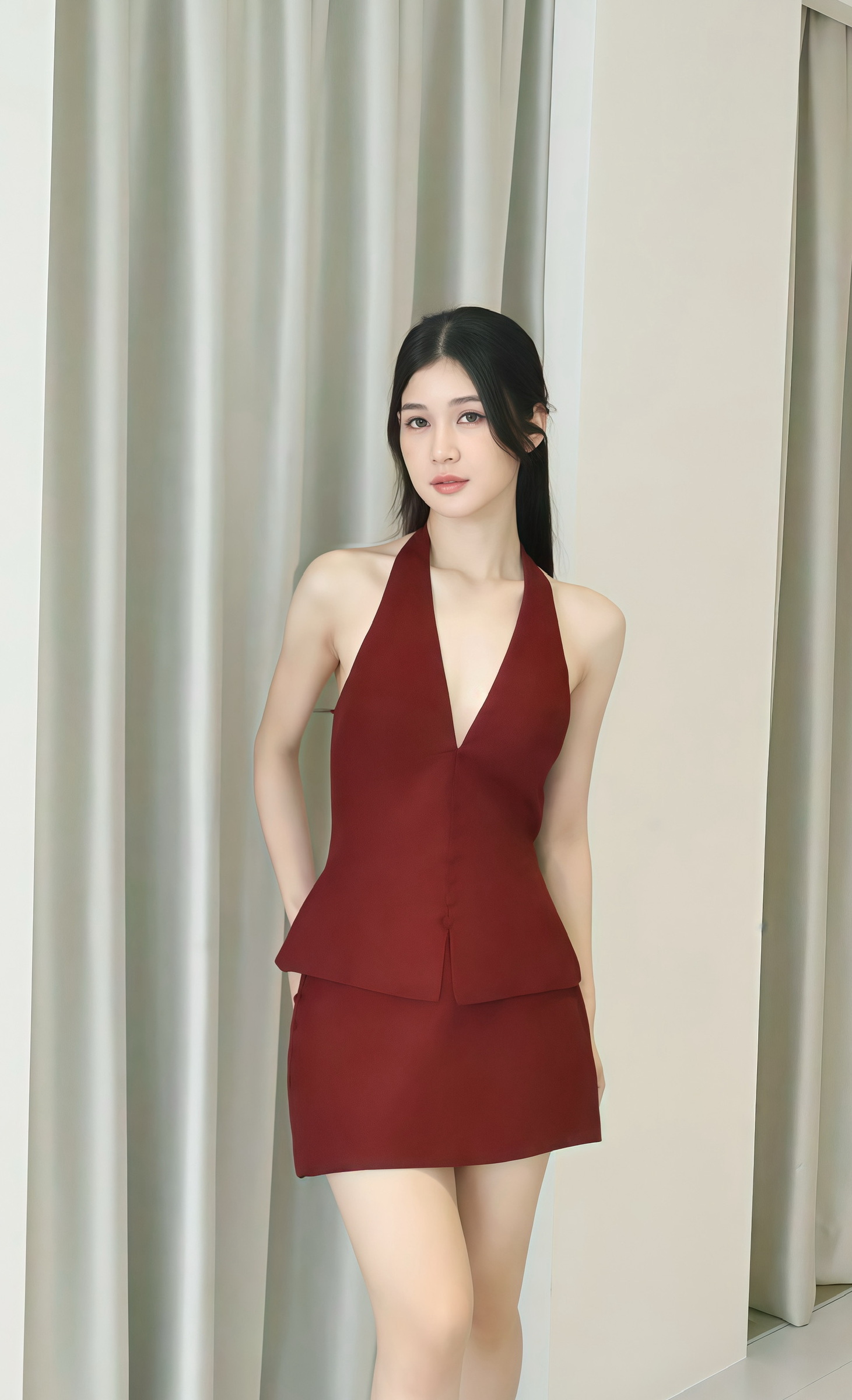 image_FAE1C242-0CC0-4C3F-AC47-D93AB3ECD7B4_1762586045