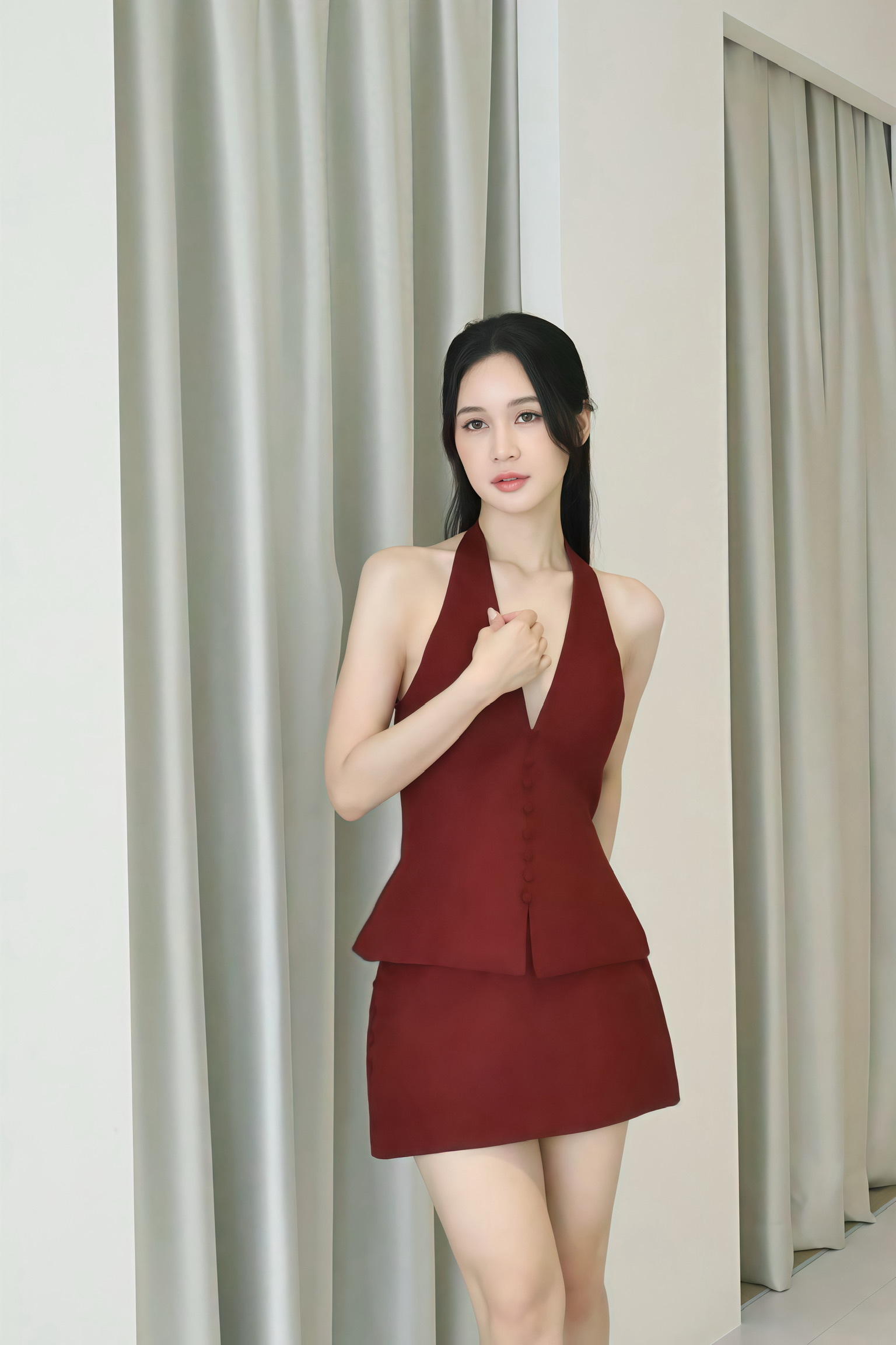 image_D98835D1-A7E5-4C75-AA97-572232B10CB0_1762586045