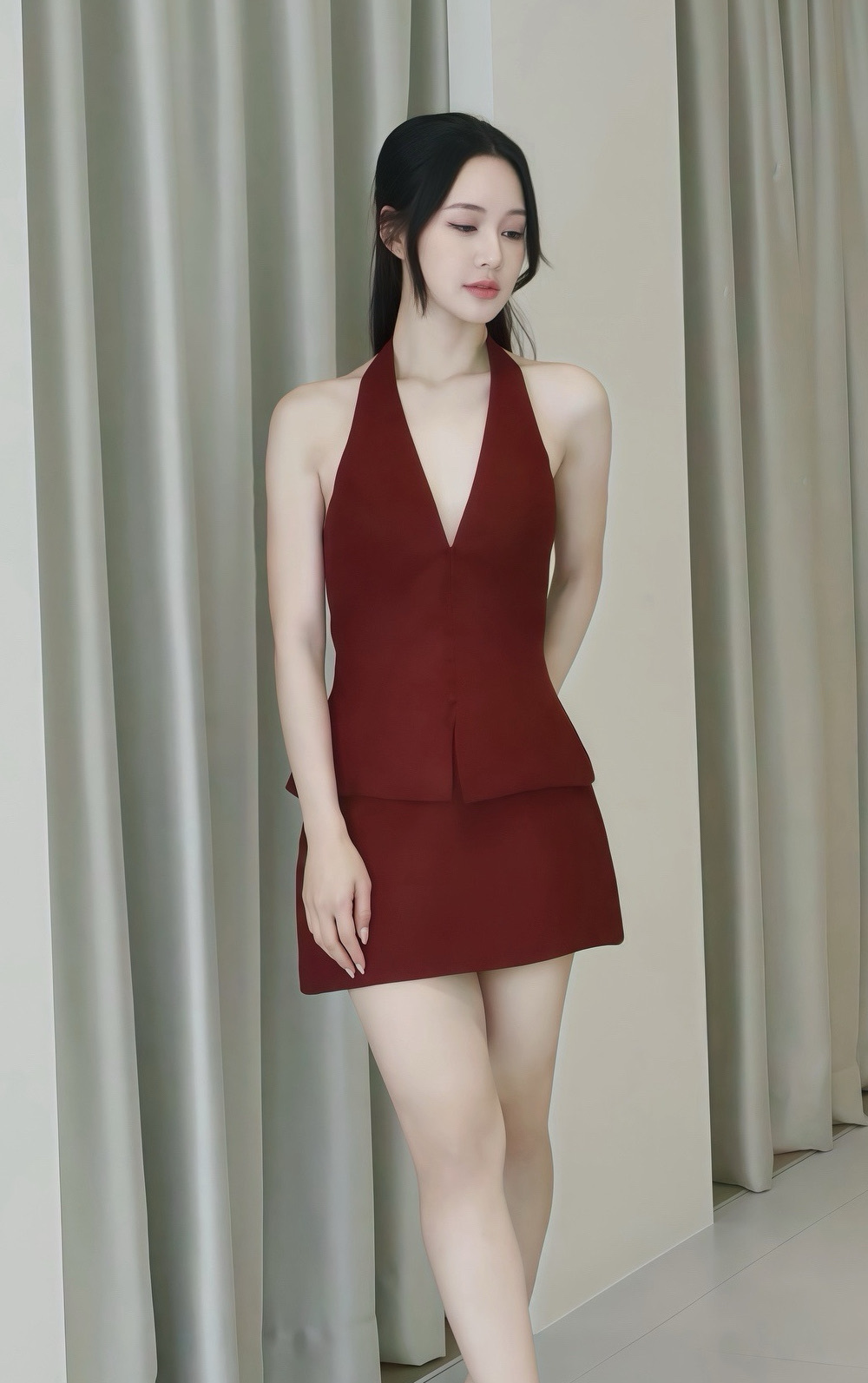 image_62D18F2F-C251-4321-AC55-36710A4F1245_1762586045