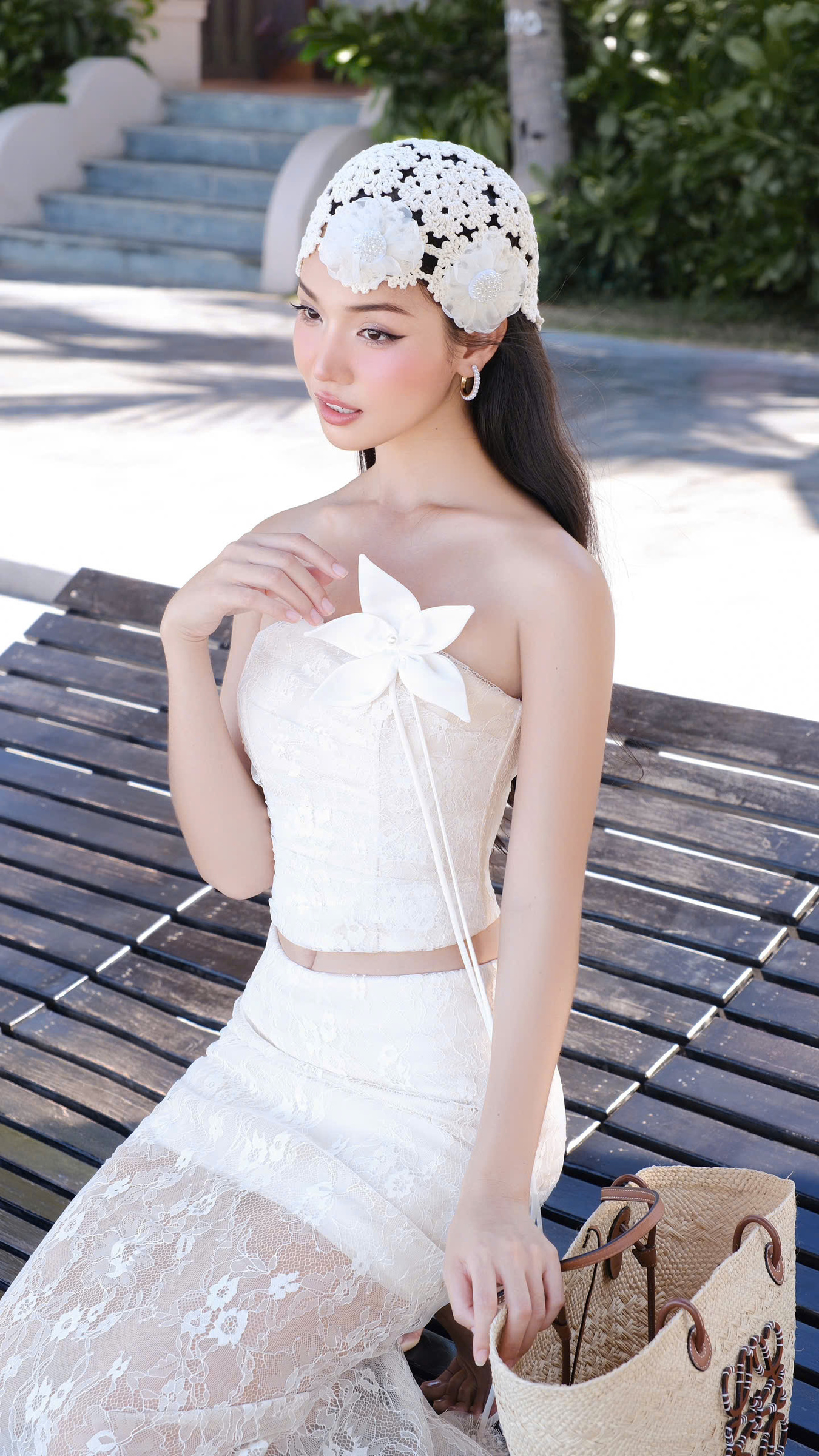 z7164244455847_a63ca2d50d2b980560bd09b05779009c