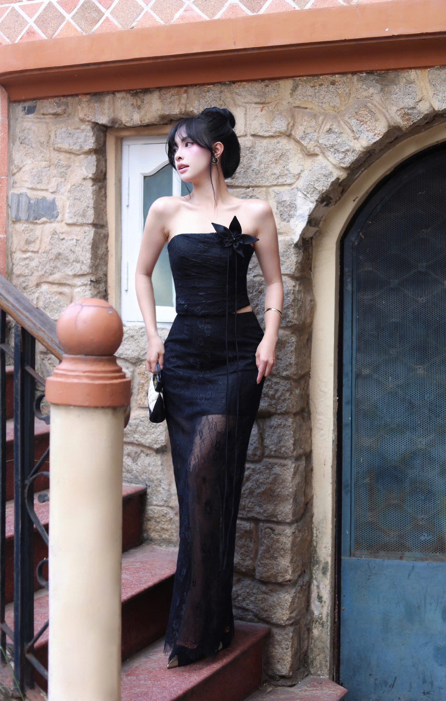 z7164244404098_c27c33b4041427ff9fd90f9ebd3431b6