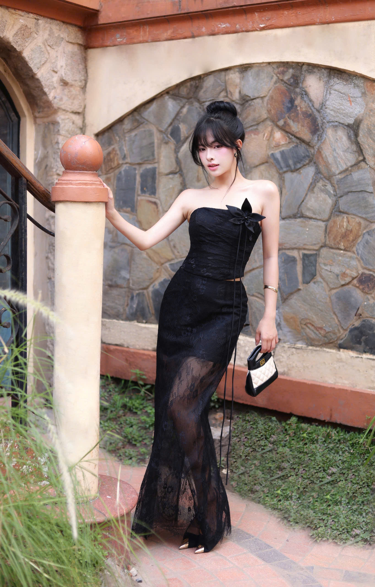 z7164244417710_91fb51e4a5b3cf7d9836c6b02594b949