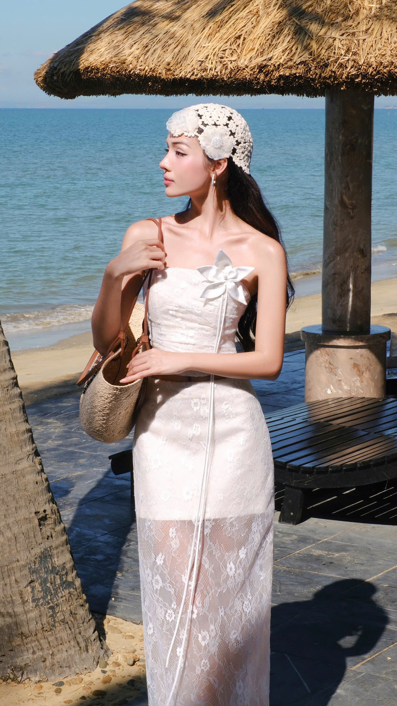 z7164244381995_c15fb4883aa02d36206764e03f85c95f