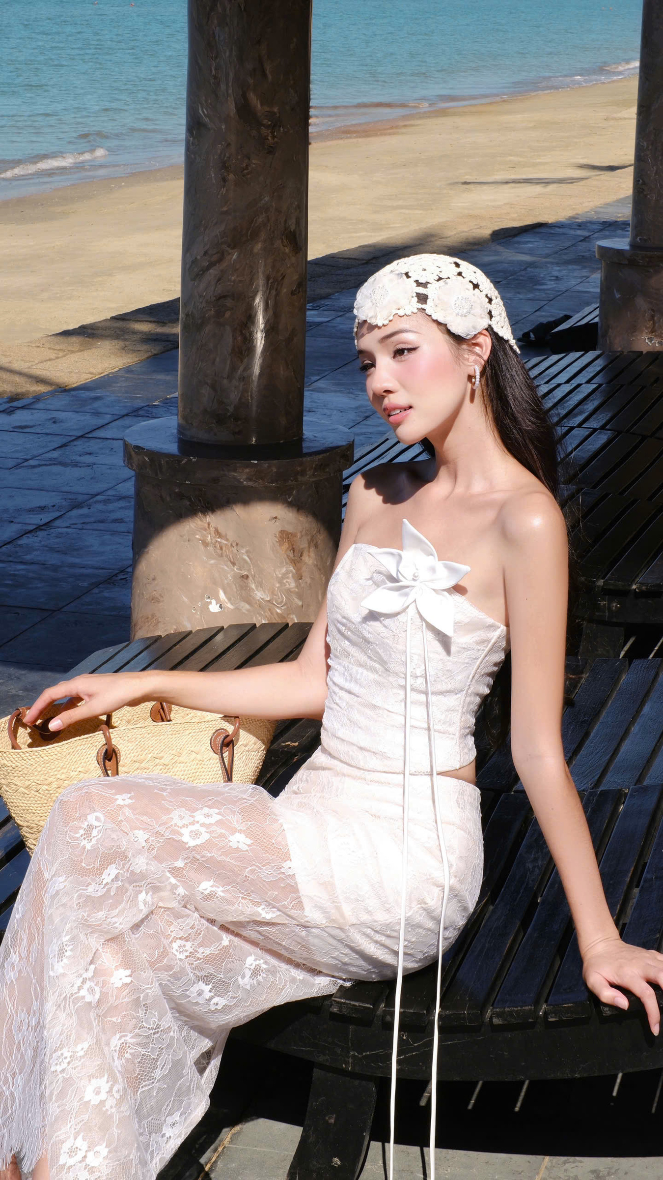 z7164244425196_876395957306822bfdbdc292b1f43a34