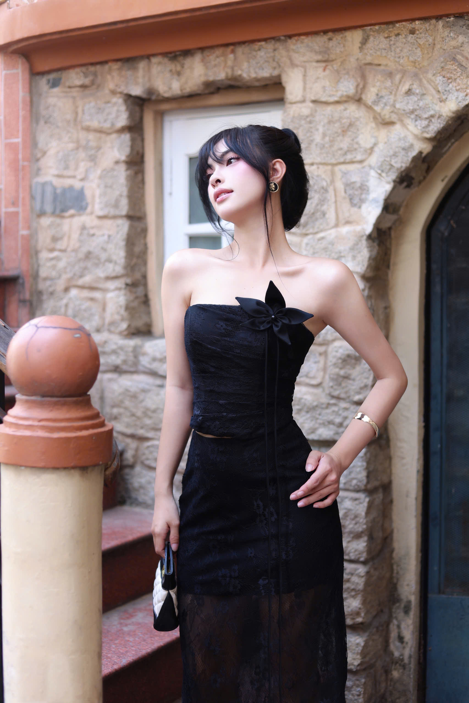 z7164244462035_01623dfd4e5d8035b69e25c8d2be5f9d