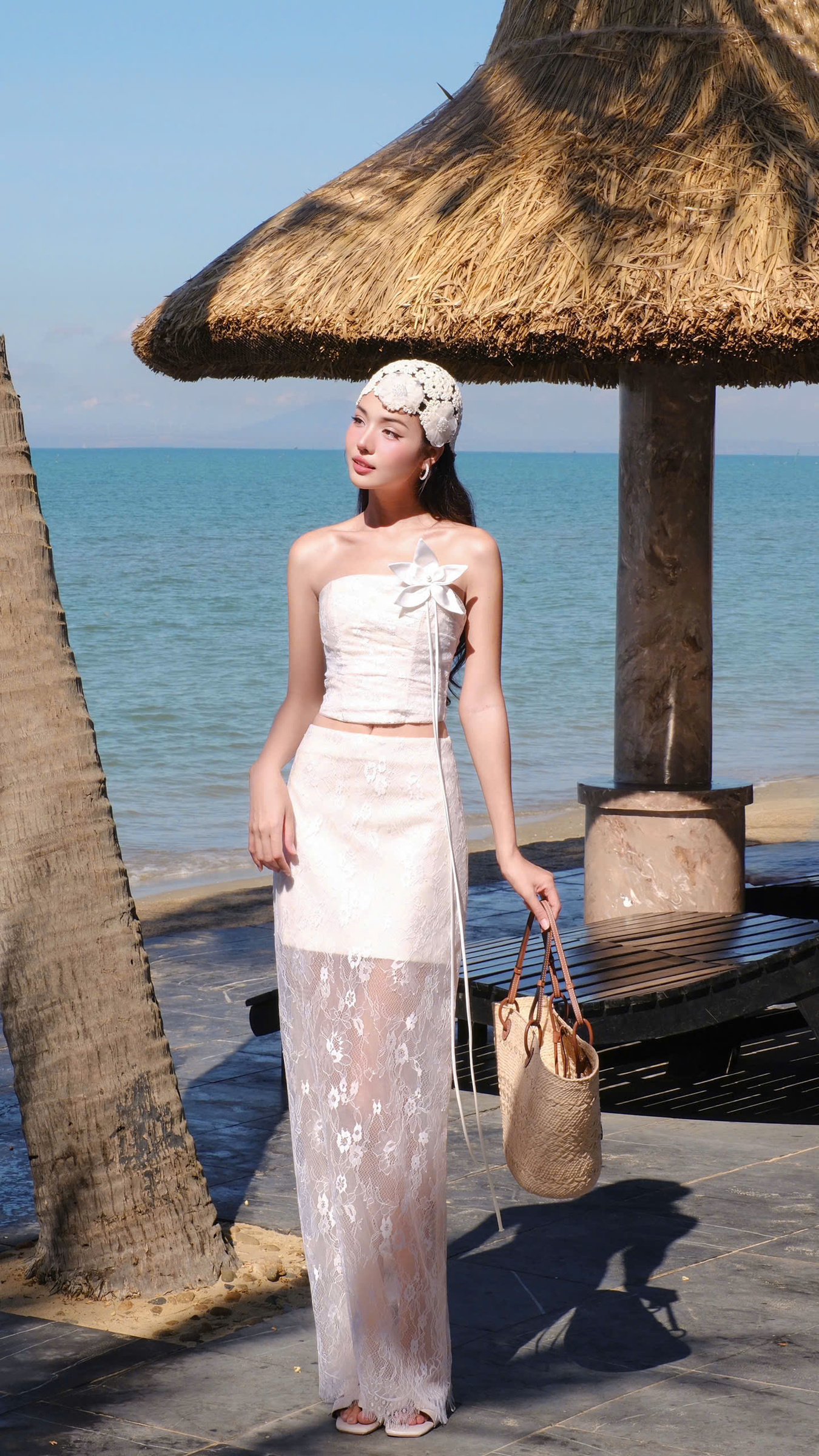 z7164244375117_ecef78bacf64a7893c7397b4baea978e