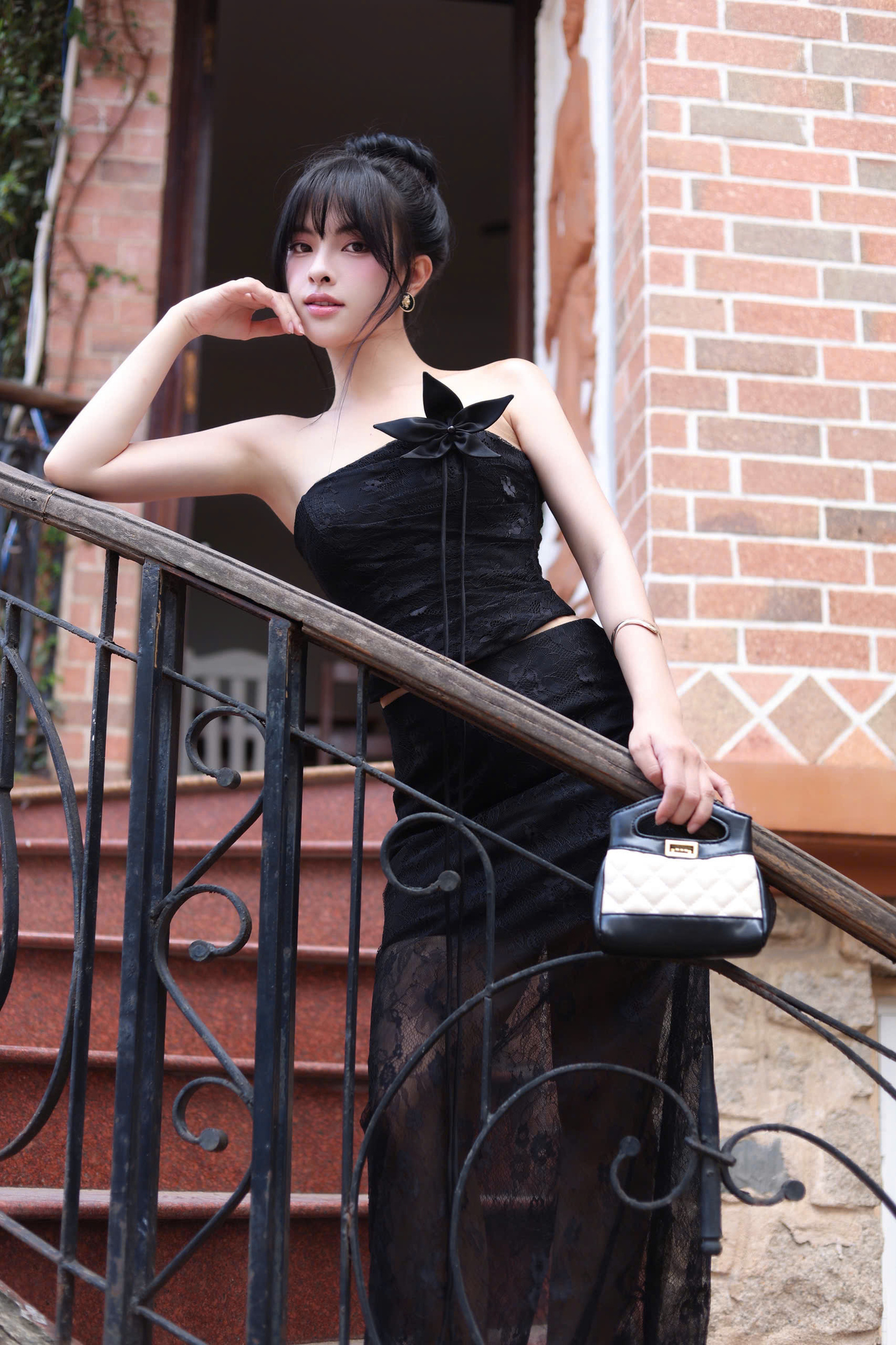 z7164244389968_6bfc8be5d7554ff8ce7d4cb55fdcee40