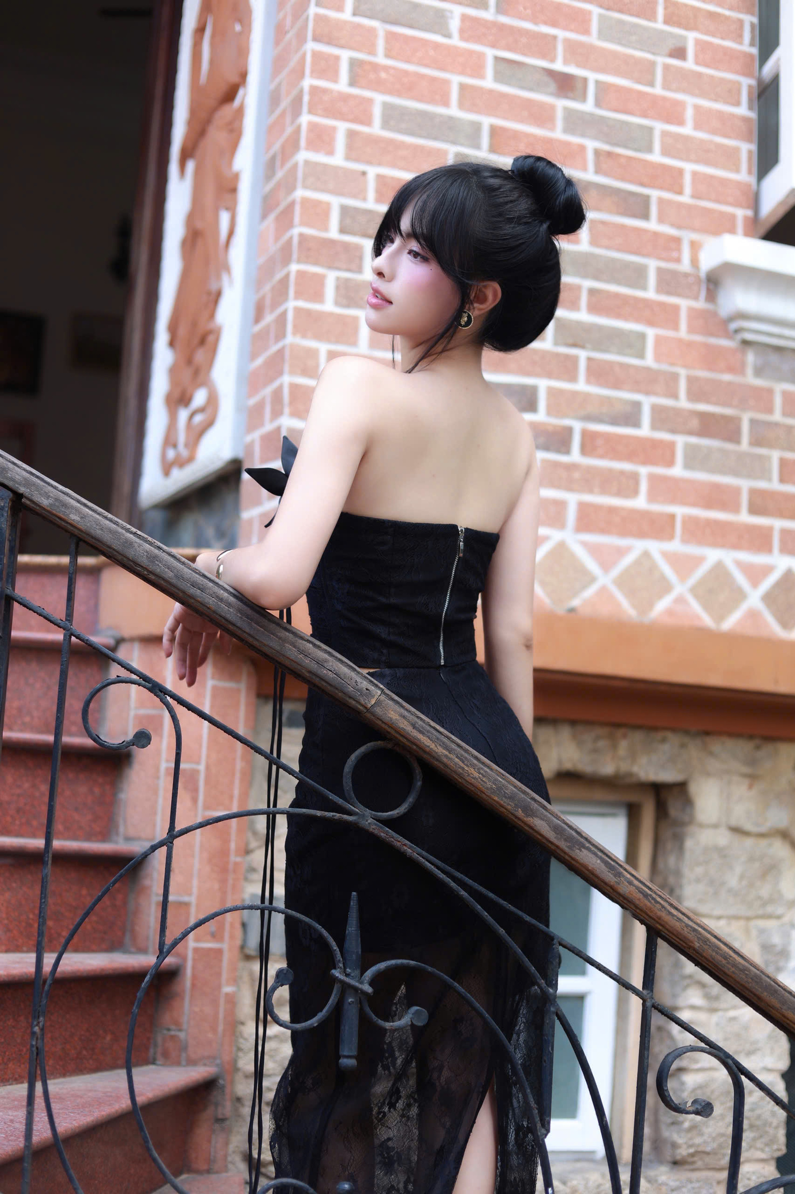 z7164244432663_f4f7ada6591b0d9a1dbc96b5e80fb3f3