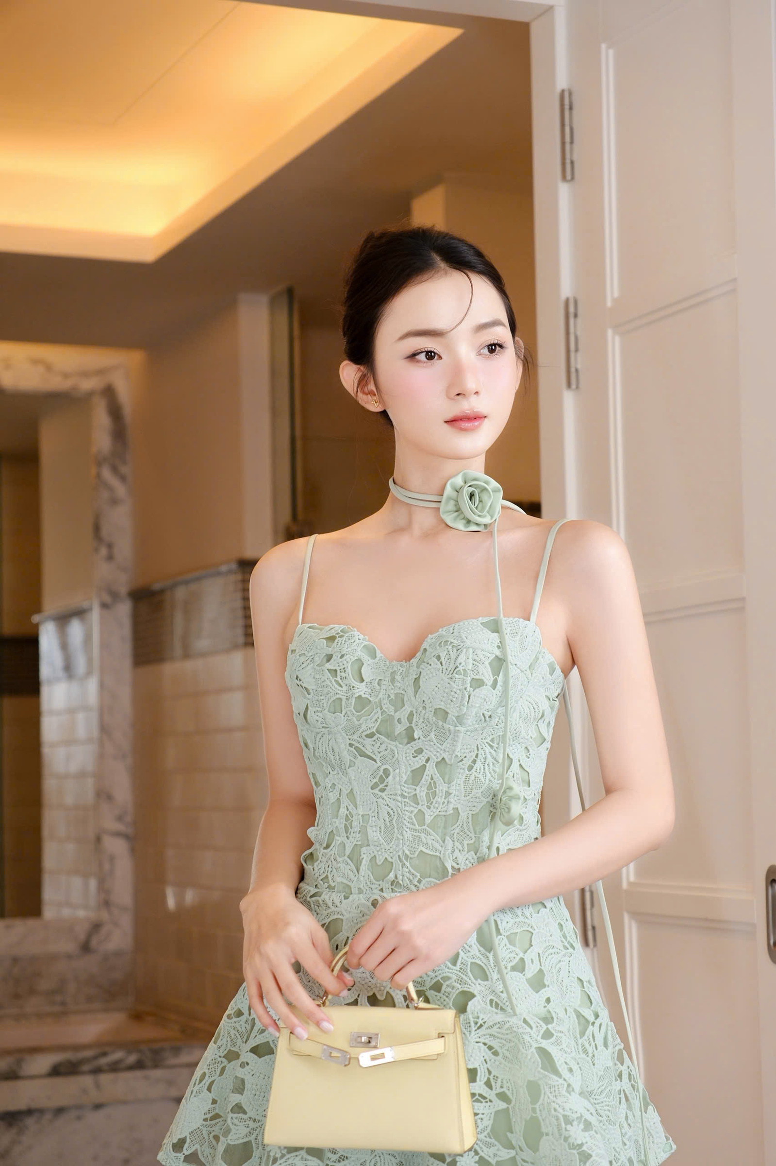 z7164231673384_899d01ca47ce578e6e0c9123d81d8406