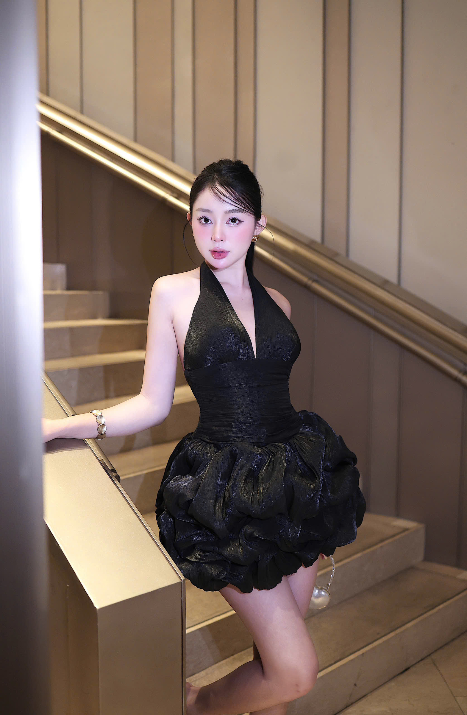 z7147623994150_dd017b506001413513eec067a39bccfd