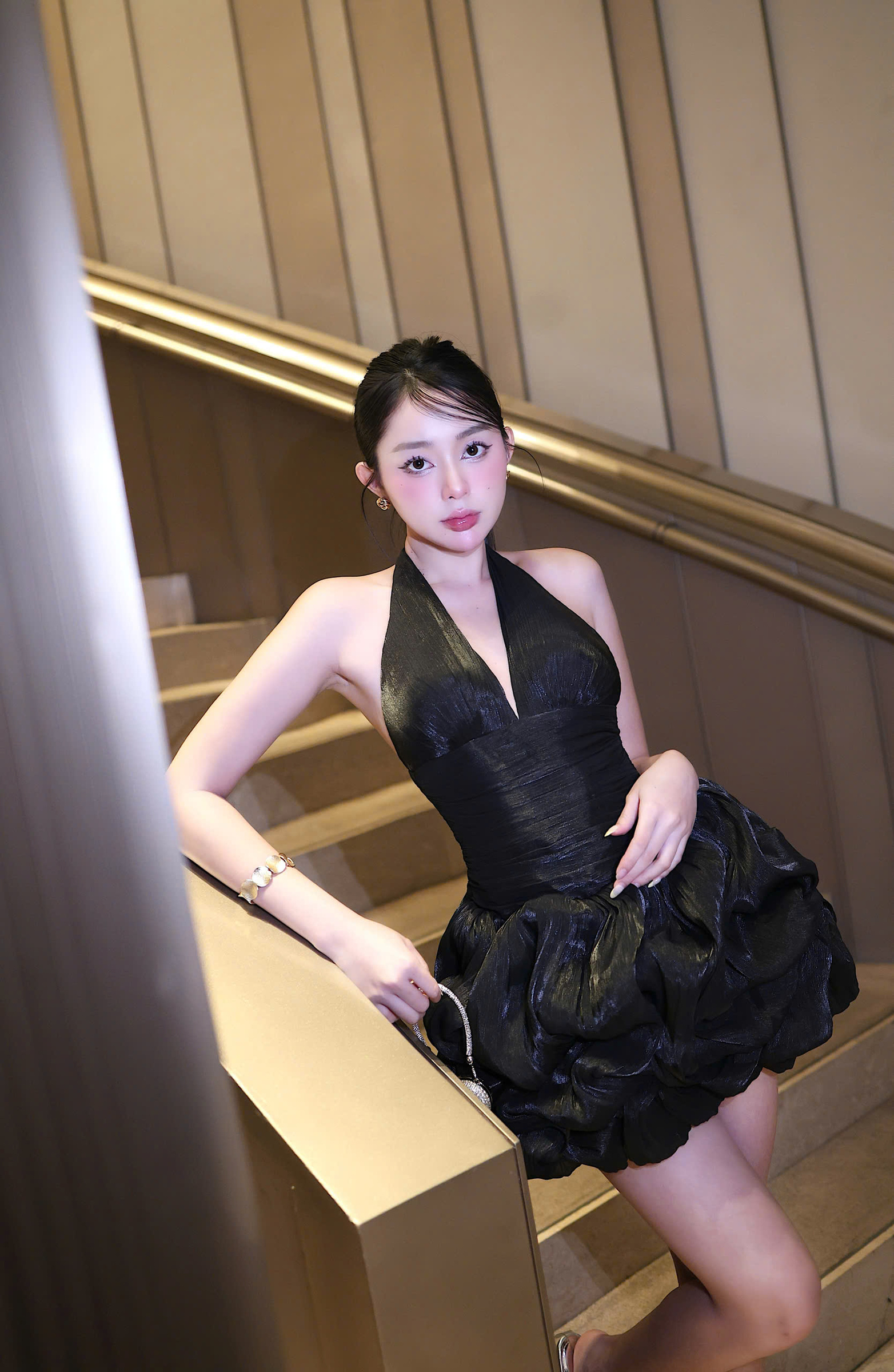 z7147624045846_f27f2e7d05acd3bbfe8efb39c38393a8