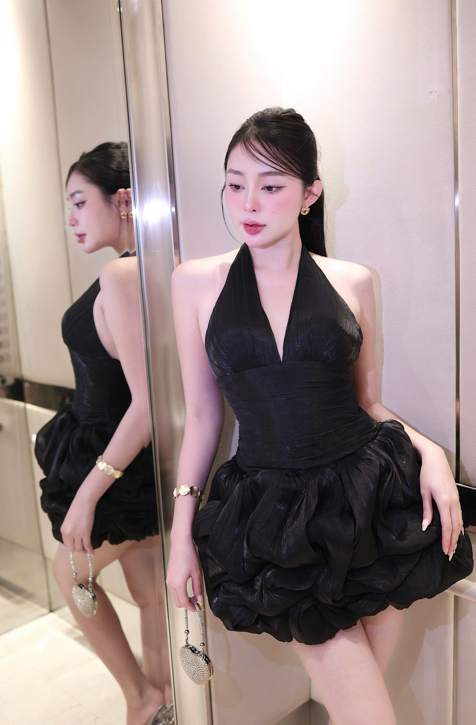 z7147624025618_1b9aa4703be41be10a9dfd425a3ff6ff