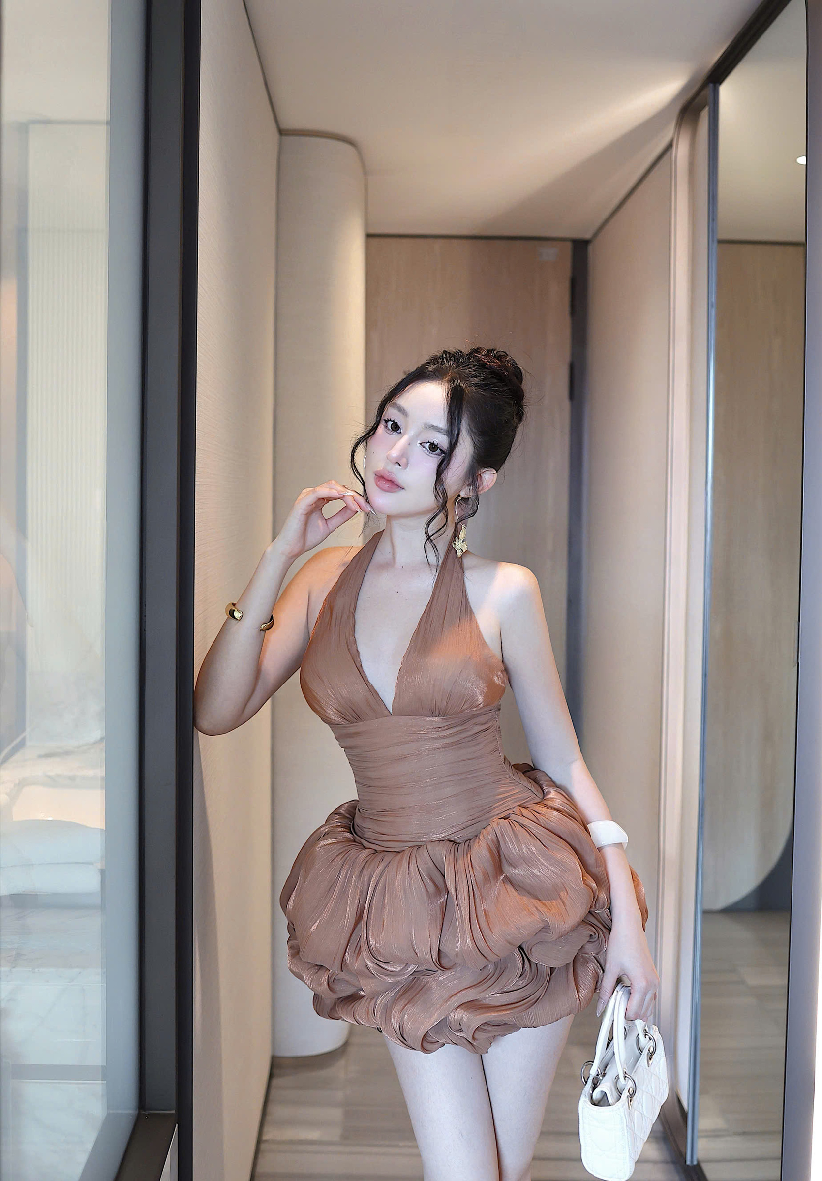 z7147624020267_cb3b364d363b19310e40af7579854383