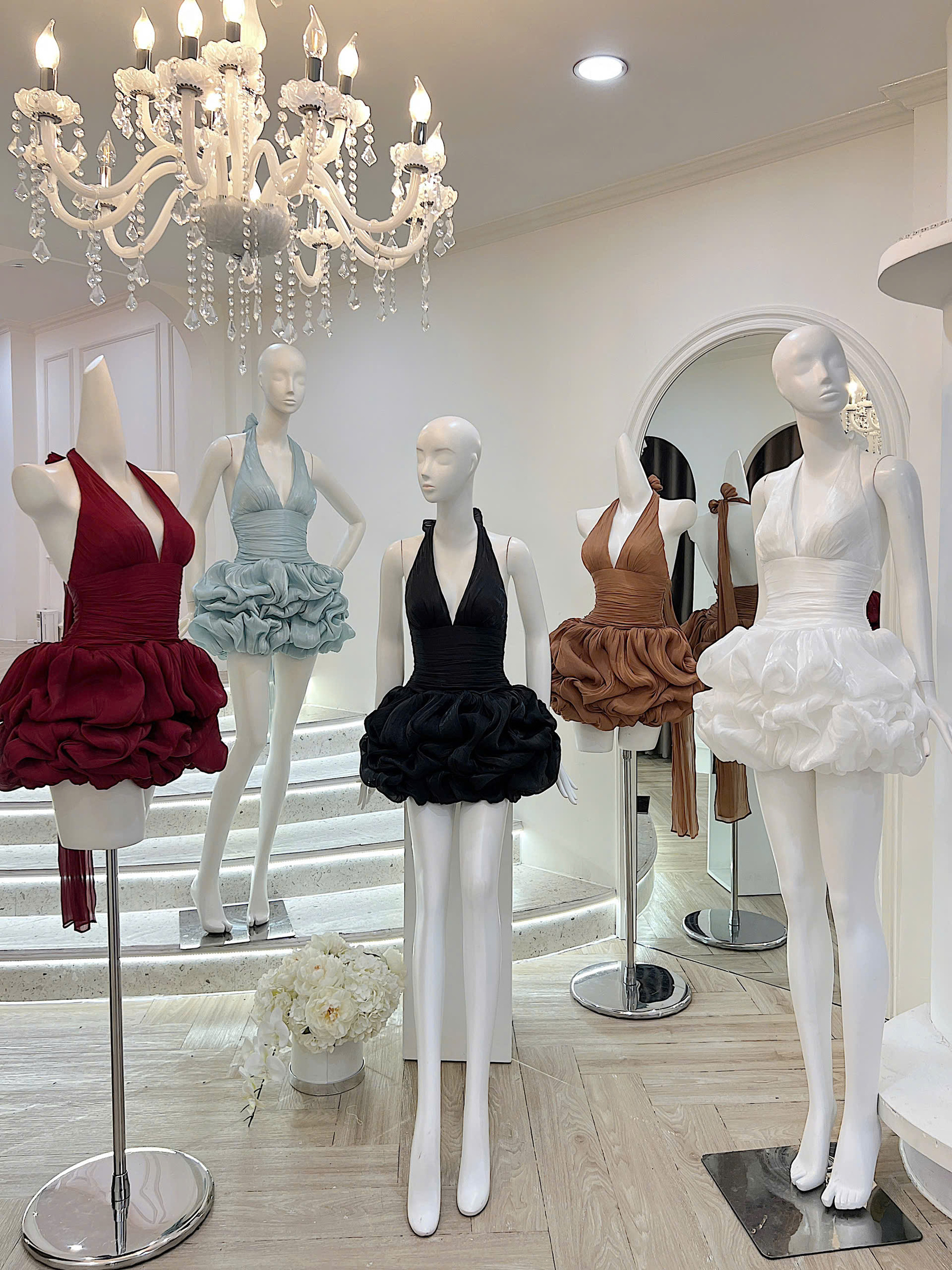 z7147624415858_829ce9e04a60b300f494e5a019219ad1