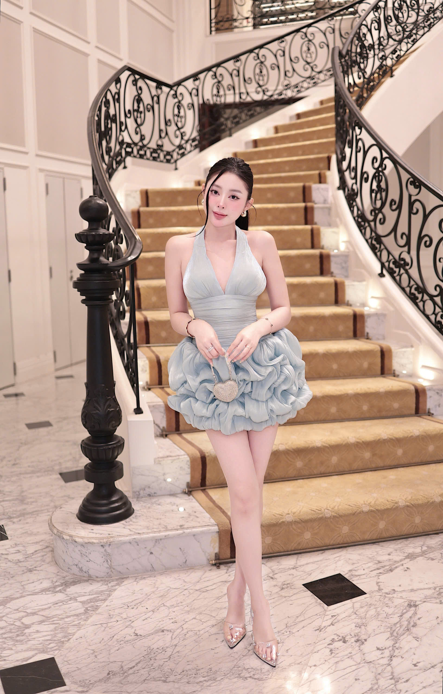 z7147623969435_b0f9b581e089a92adae36b29a8a9b826