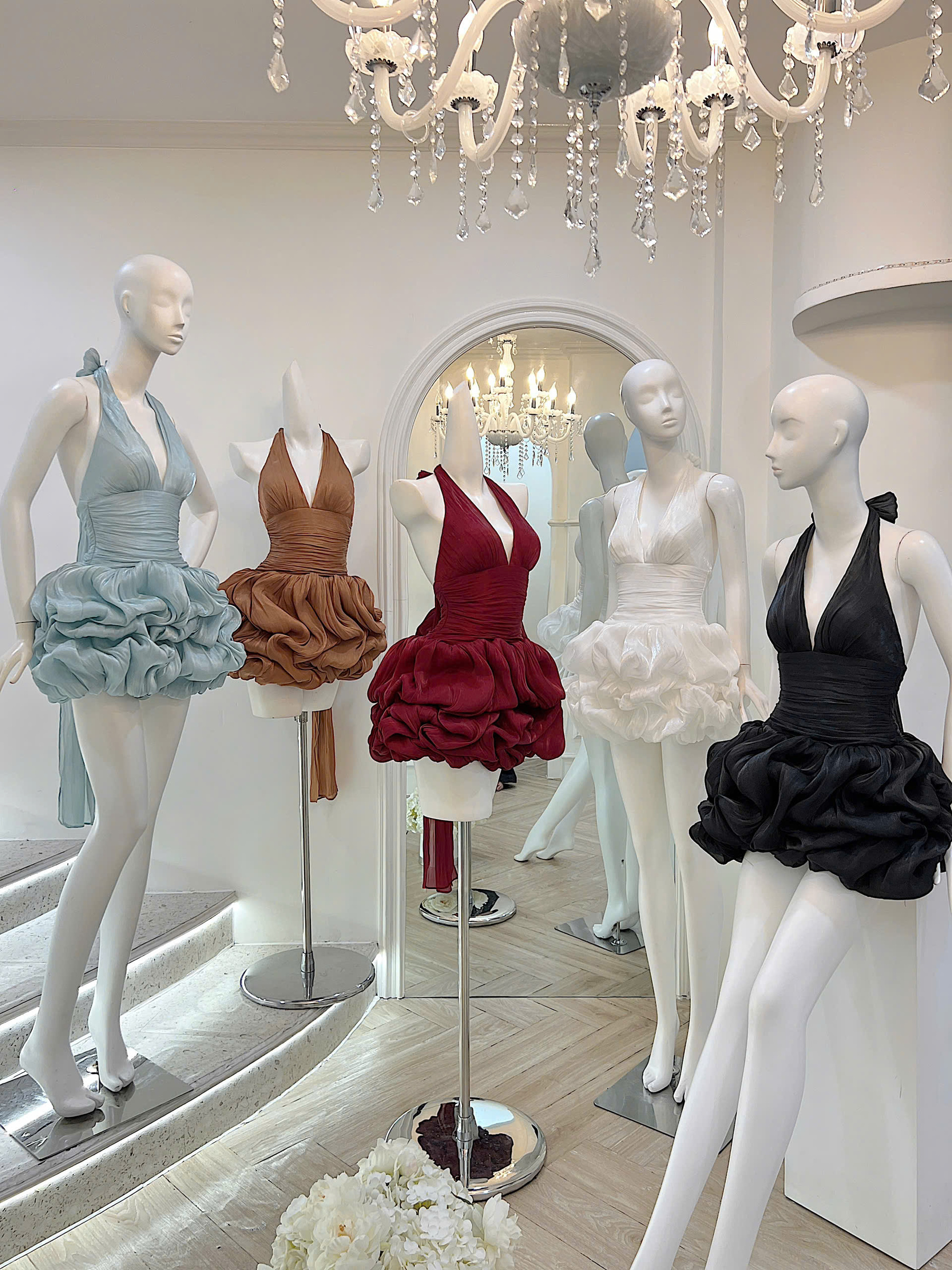 z7147624015150_2b5c0aa0715f2b41f1fc274b5b56a8ad