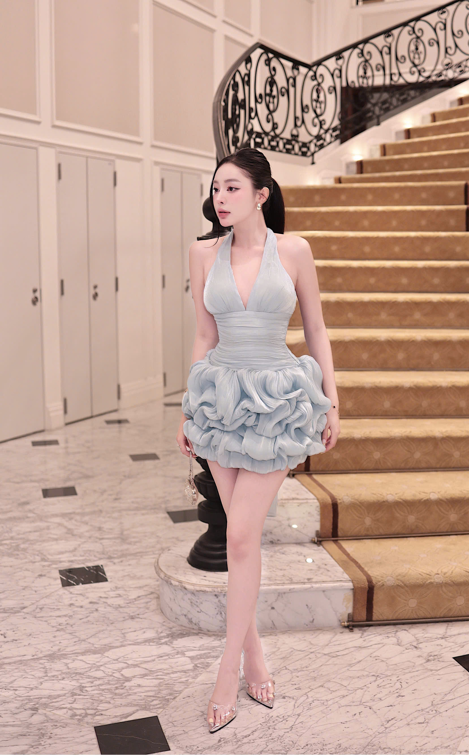 z7147623988159_8f8c488d4f8ab2a24bd8cf4228fdc102