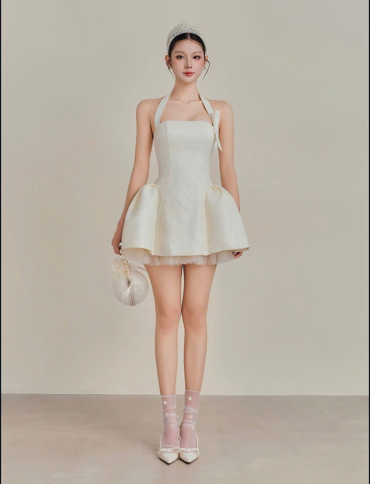 z6810820713112_5b6ba00c085099e2bed09ccb668571d1