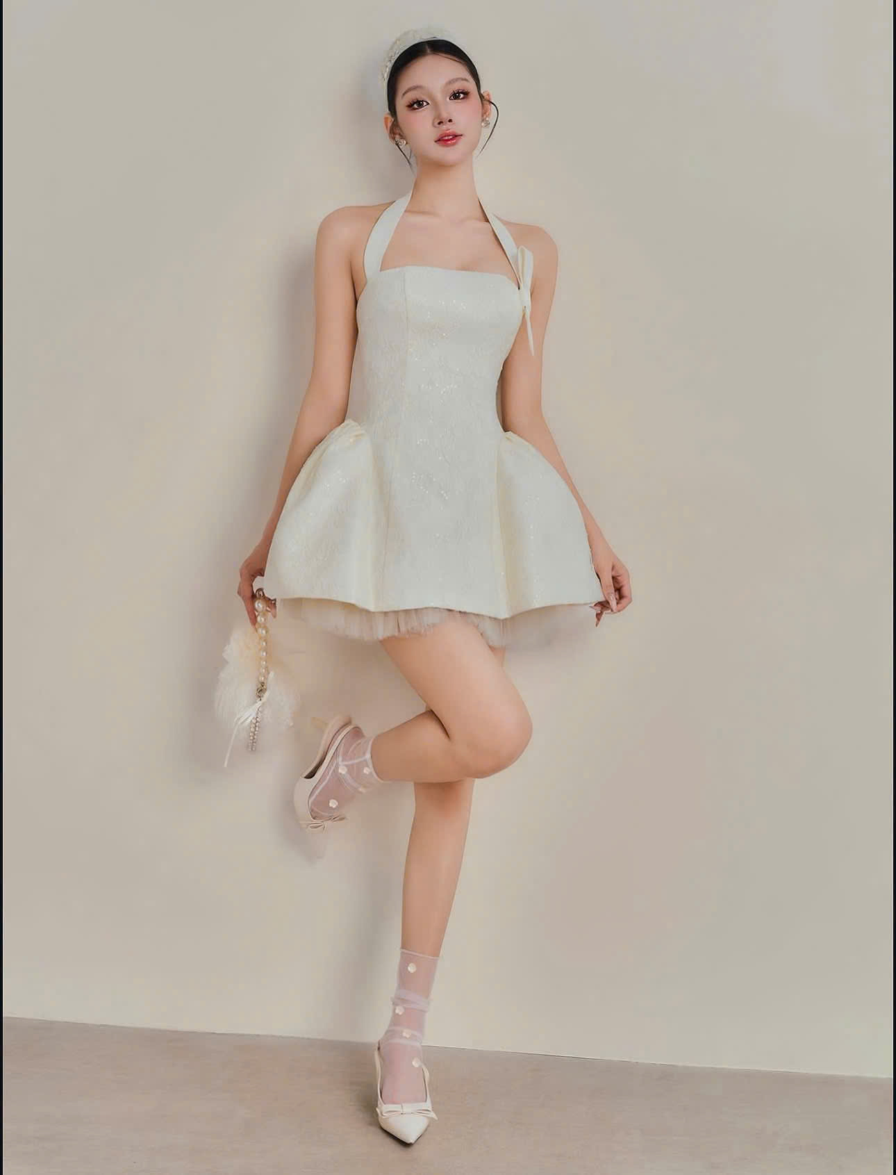 z6810820749426_90c6bca0d568dba29d612317ac7b3b52