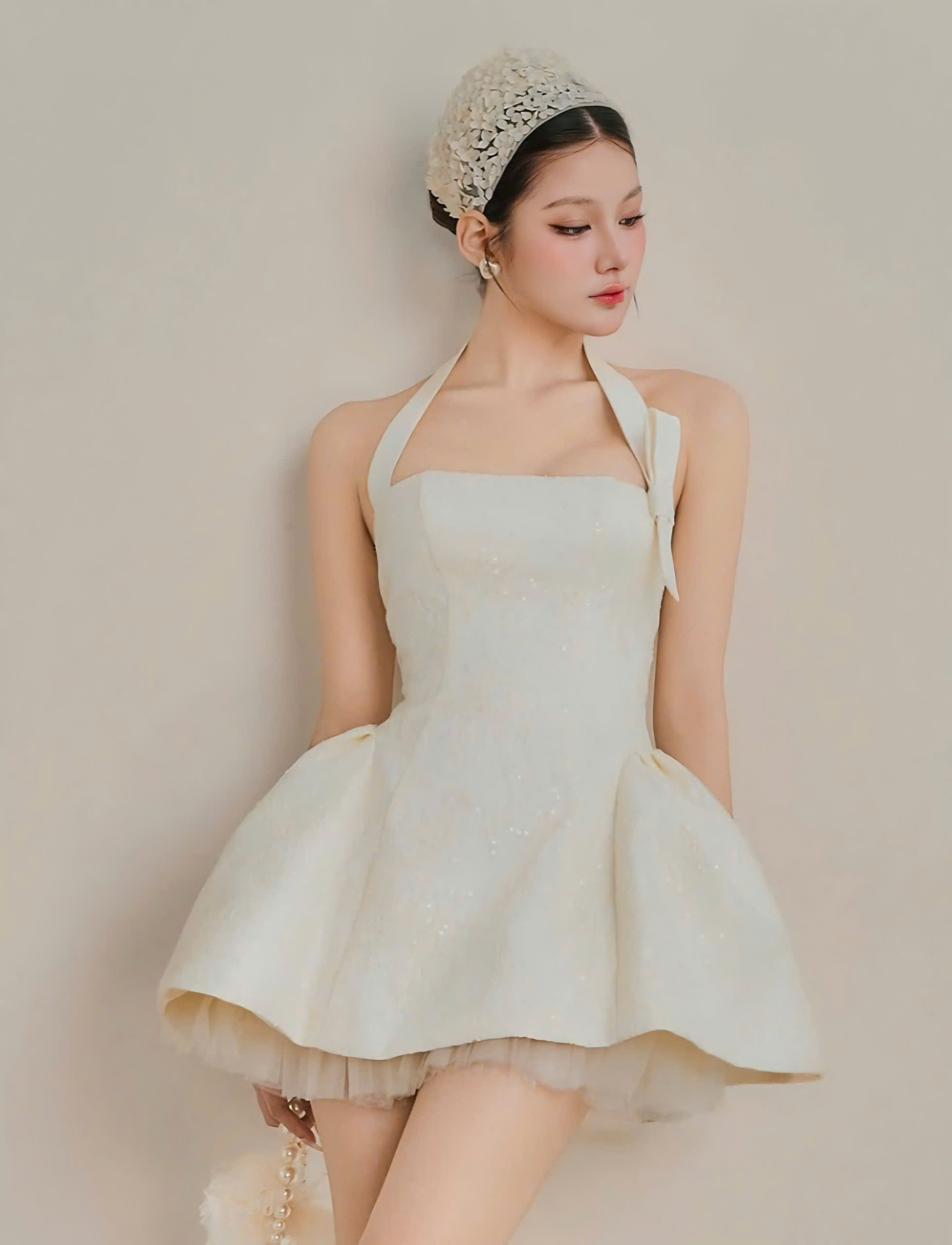 z6810820749419_f68f64d43ec13c17b3dd1bb583f556e8