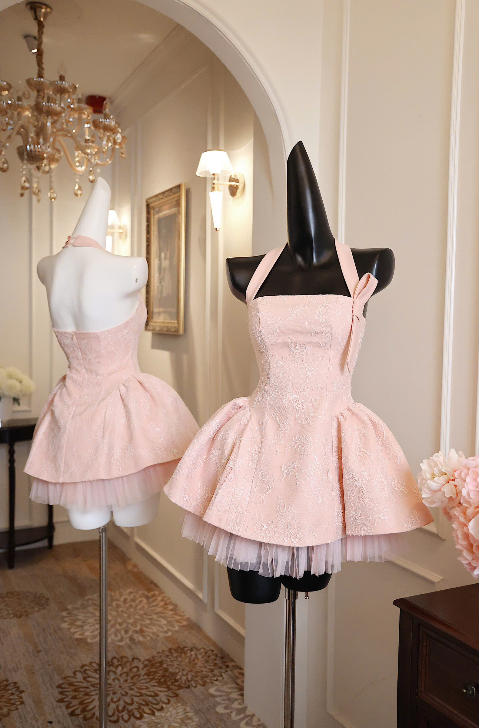 z6810820515203_18ad626110faaa92ca1607d9c9df5fc1