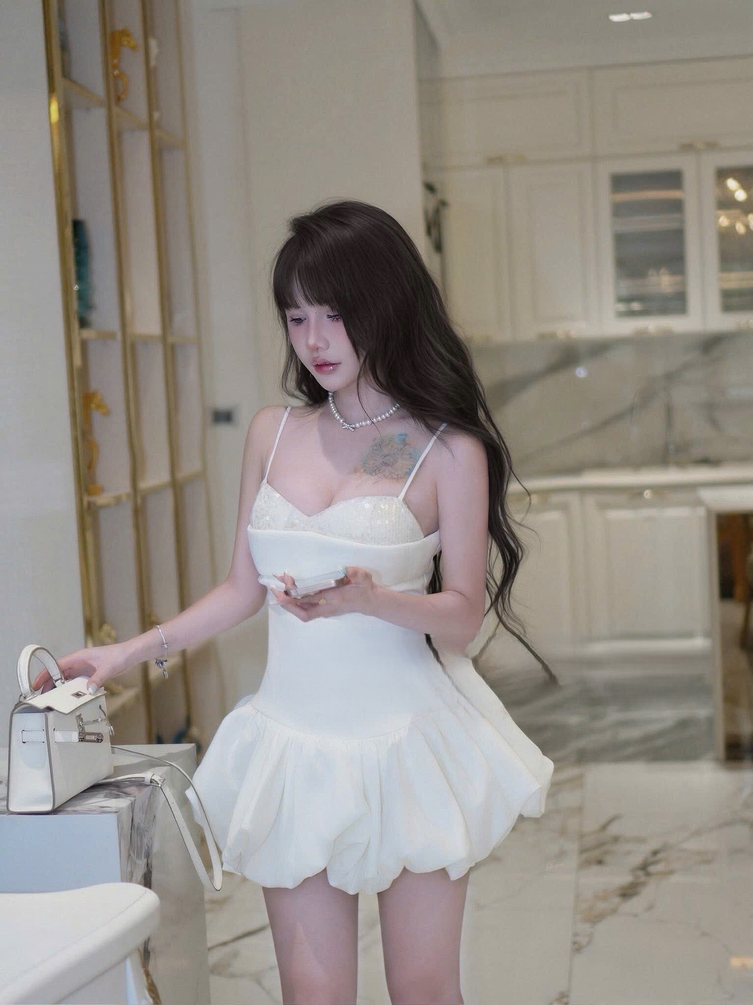 z7147641292563_7937cc2b40e36810907dbc9b0981929e