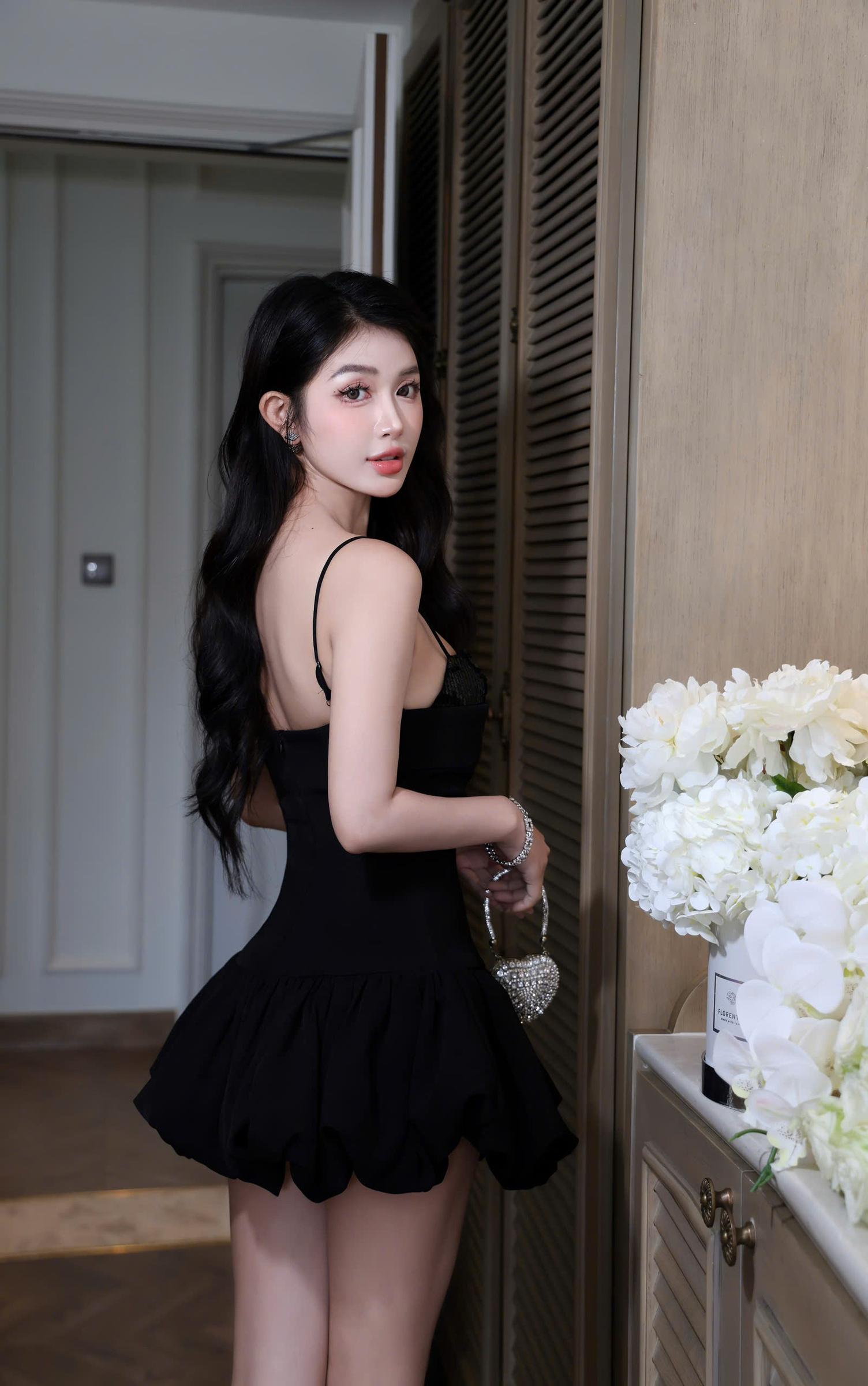 z6802887589734_003cb4ebf96eb7c503caa188c5f79925