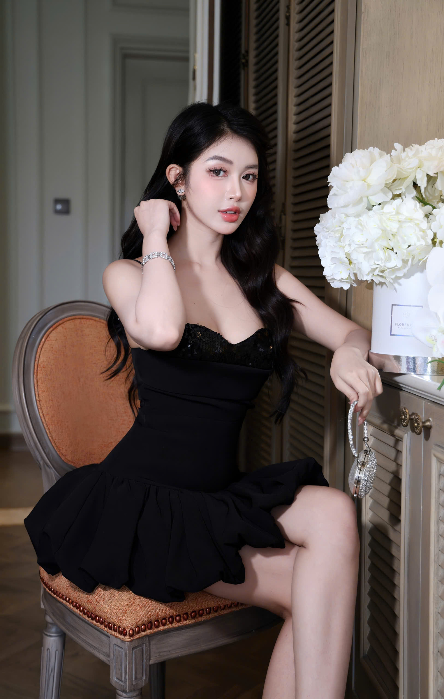 z6802887640356_a9aa1ea116528f7c3337eb8d9f092059