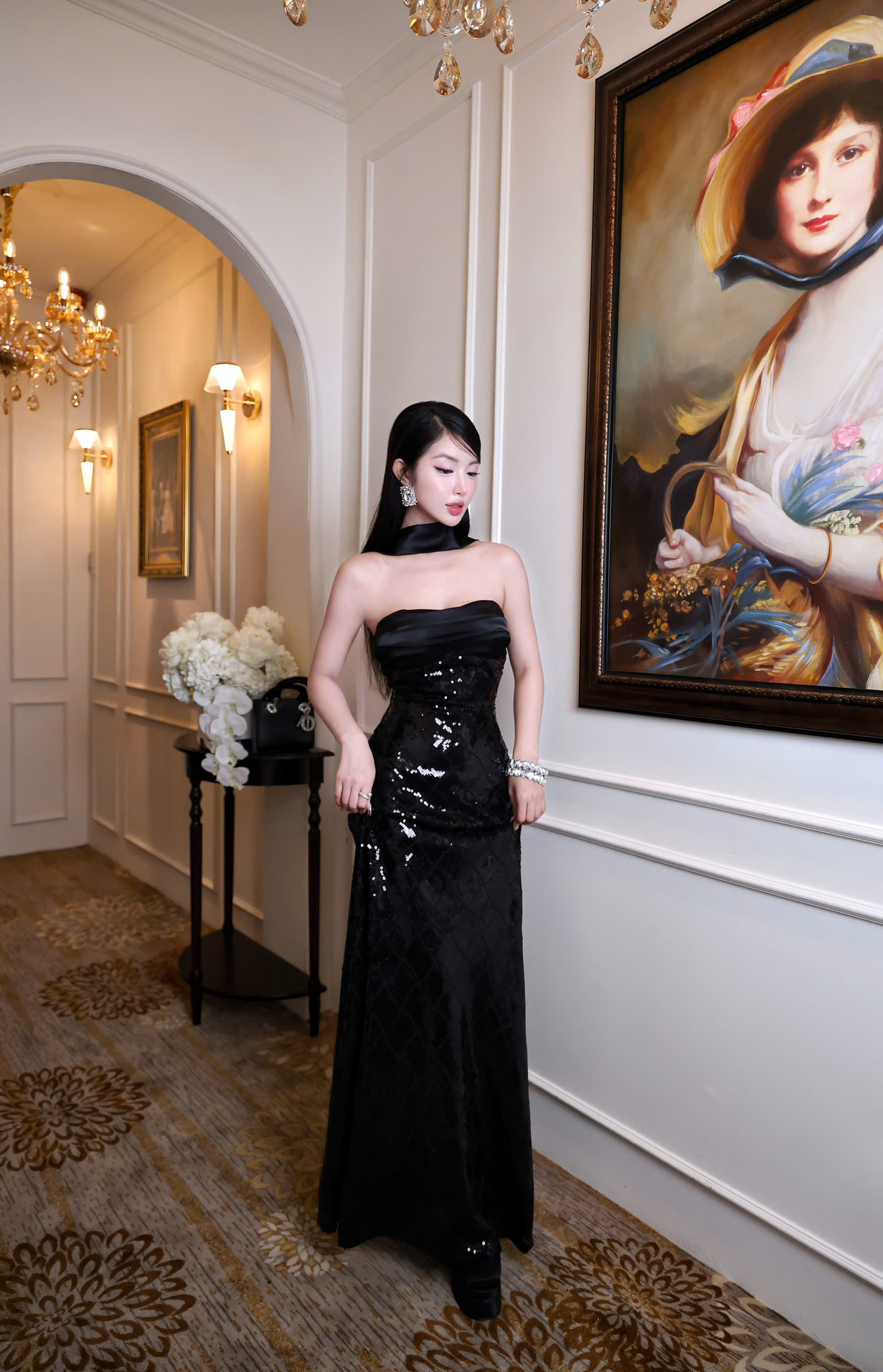 z6503963700136_82c5c61dfadfbc4602d442dda3311dc4