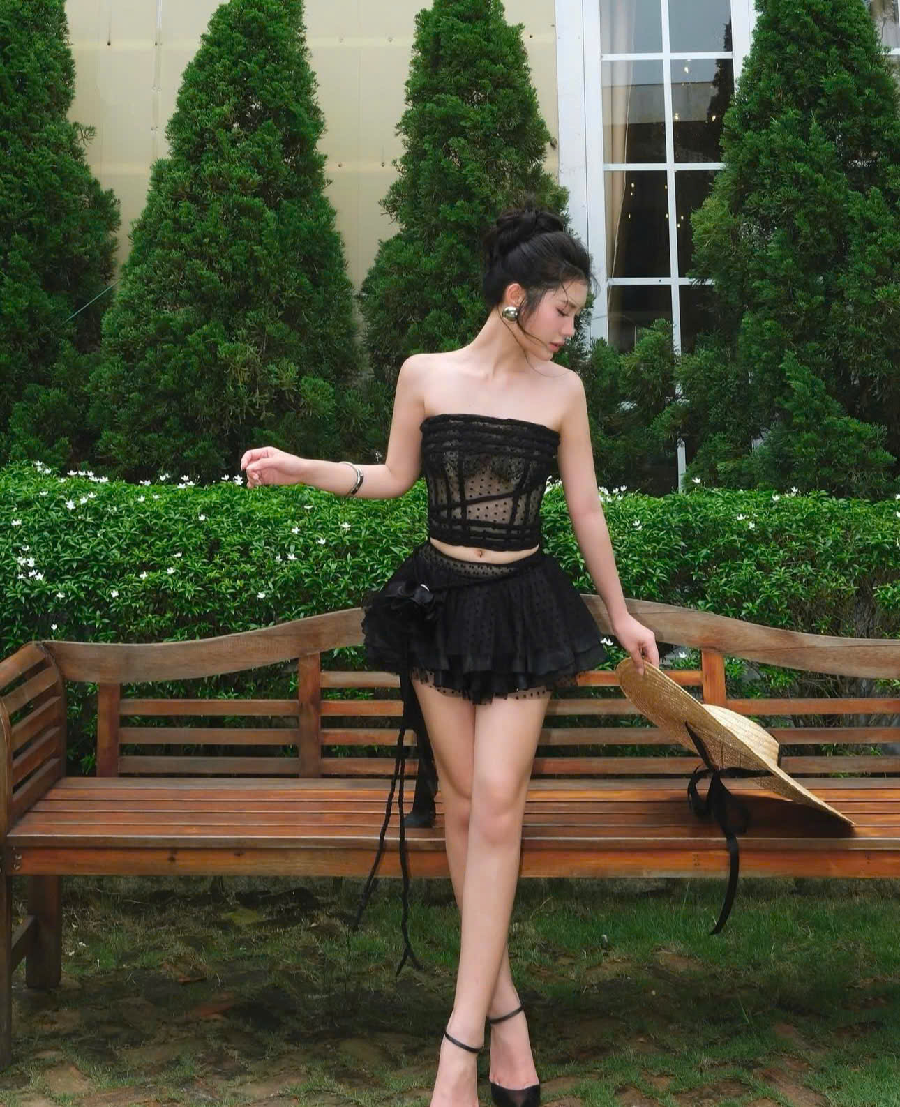 z7147697740441_7db01d326adcdea08f3c9ff2f24972af