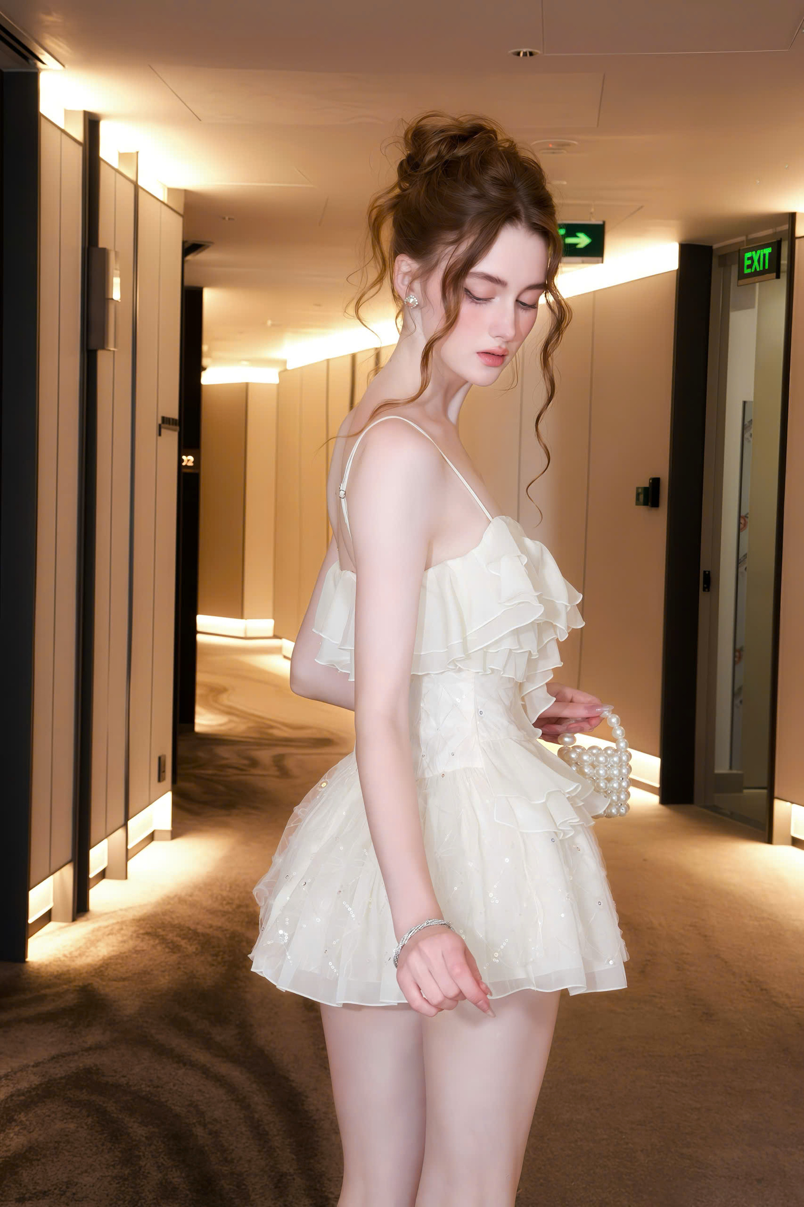 z7147703113815_3f28eddecdbaaadbc87ca24962226087