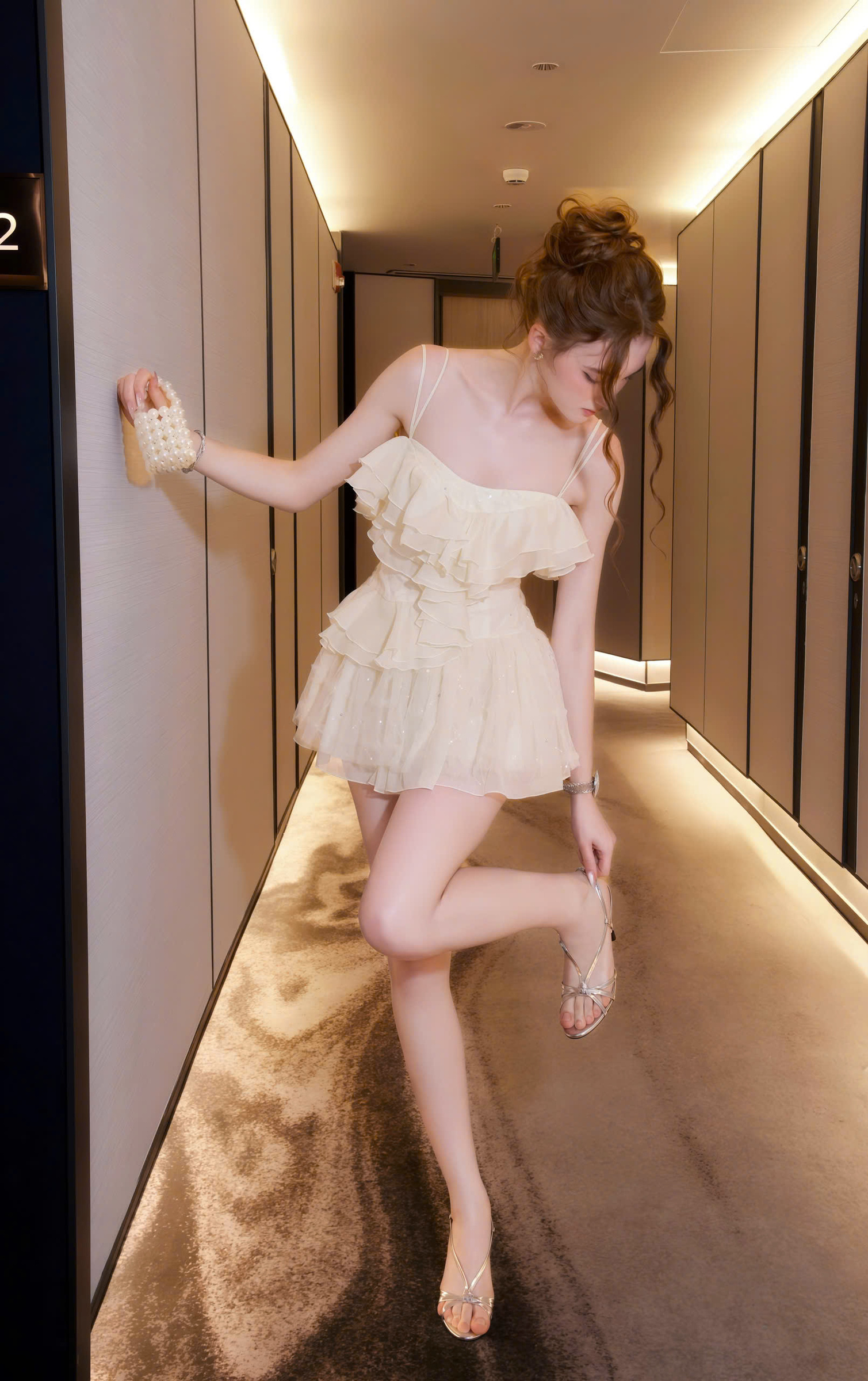 z7147702616779_6702aad2dd003acedb926247271d96f1