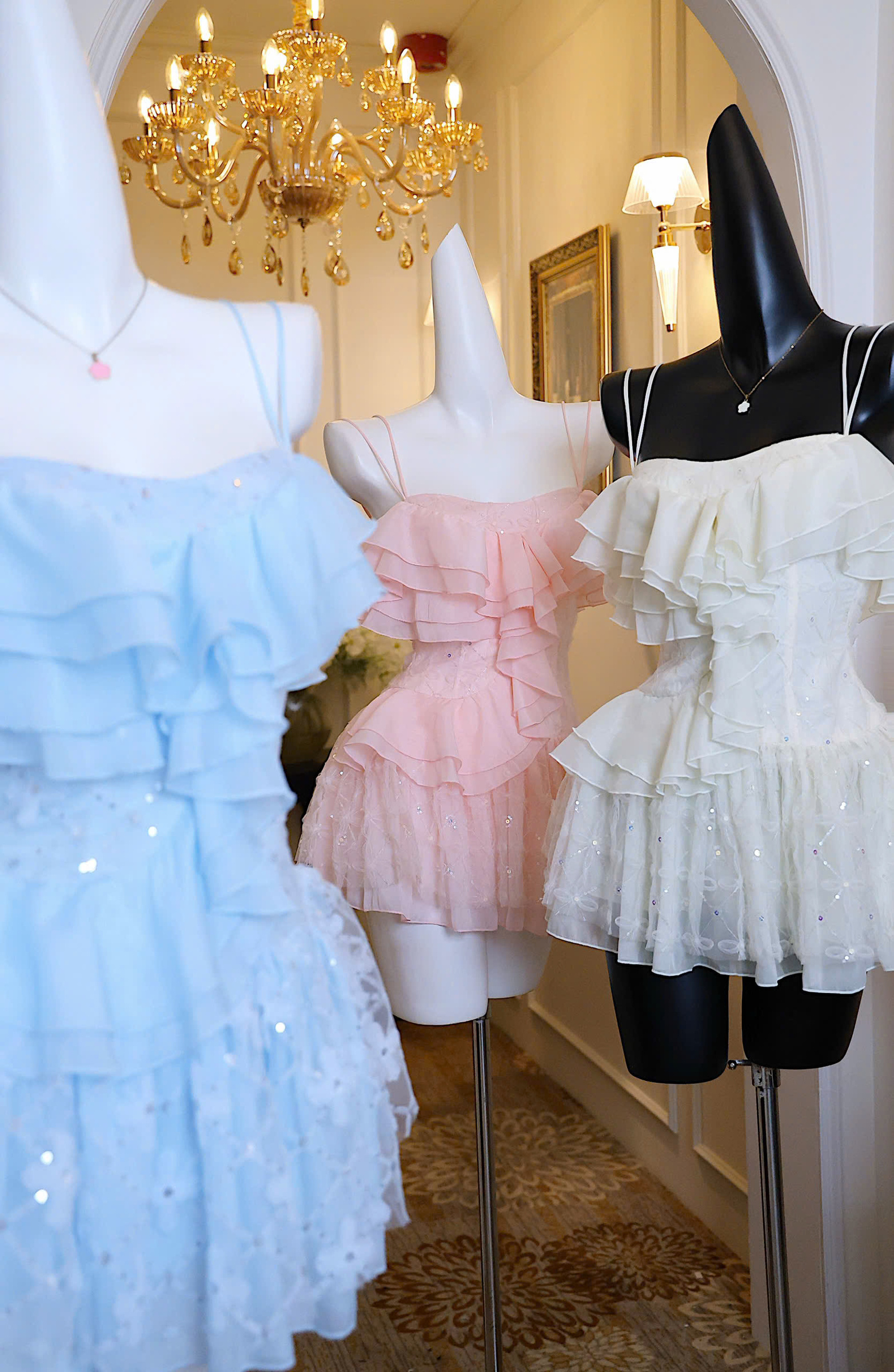 z7147702611997_b41219984aa88f4b87a64a1b7567b52a