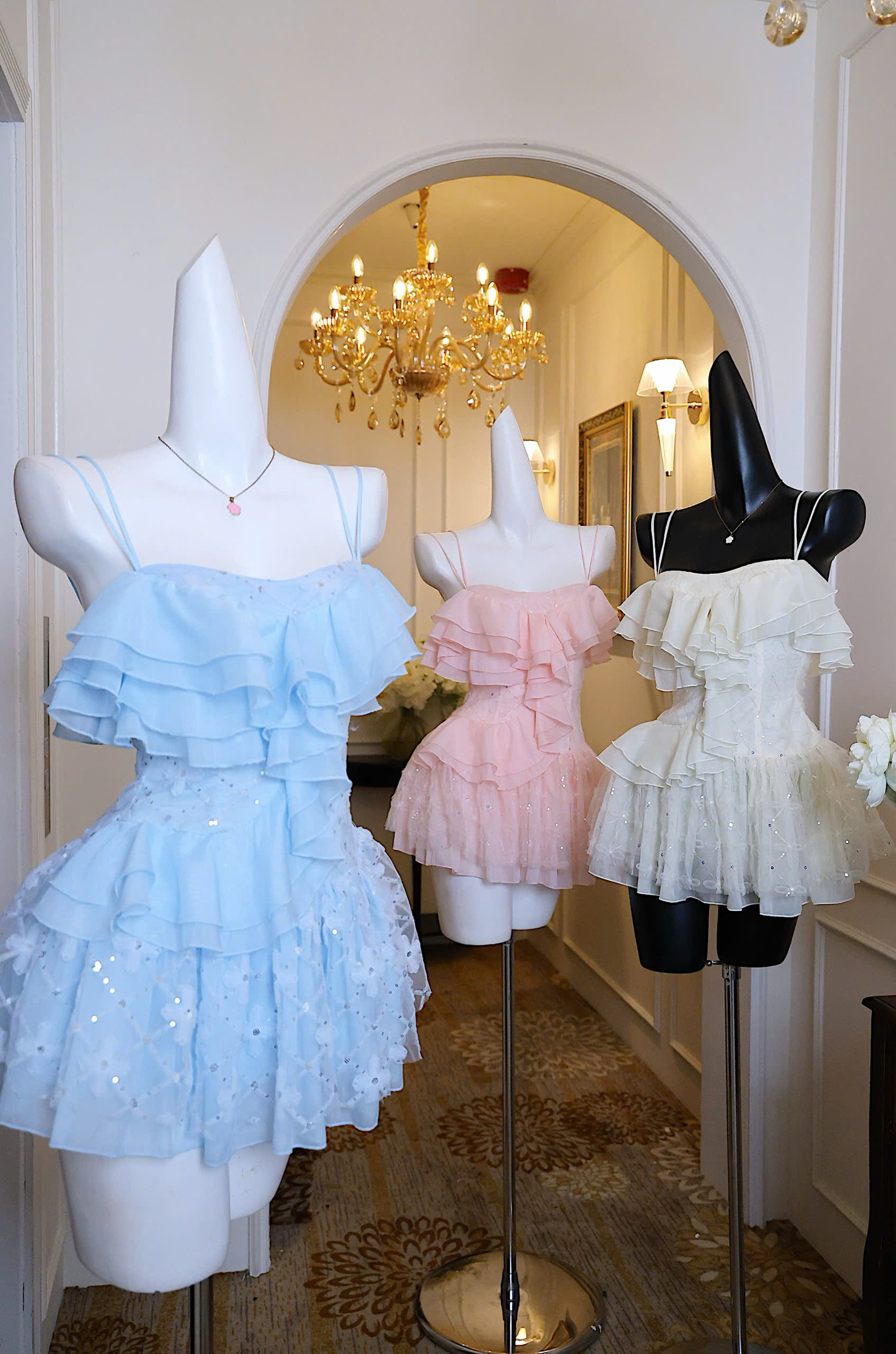 z7147702651001_0f6fa6ae6f14ce47be011ffcd2f13483