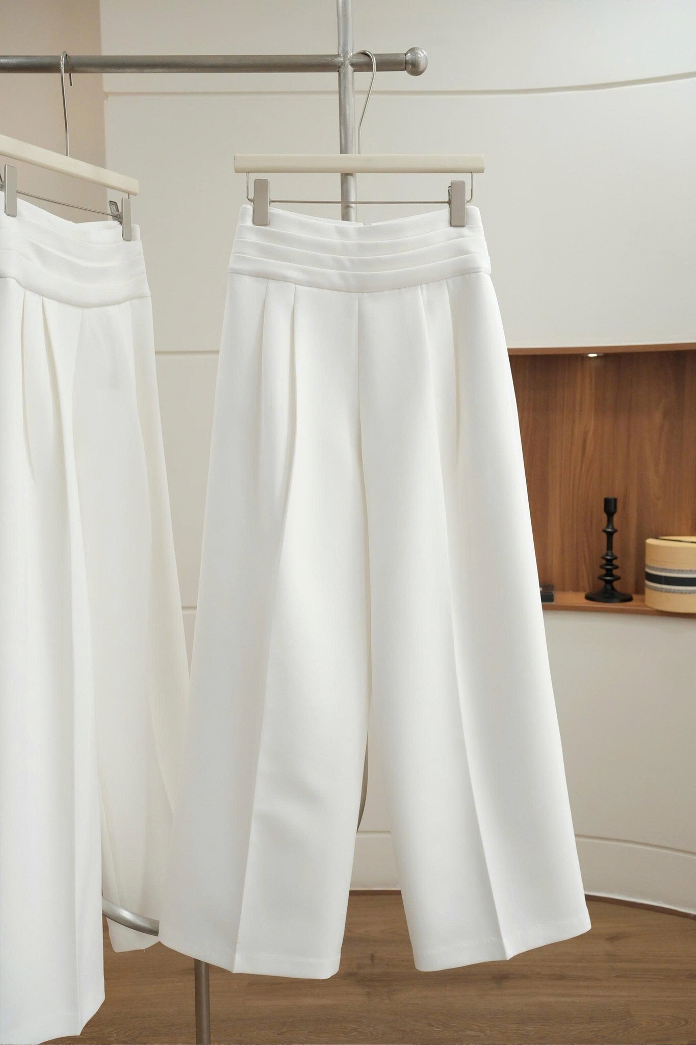 571341055_1400862192045140_5340283993332495783_n