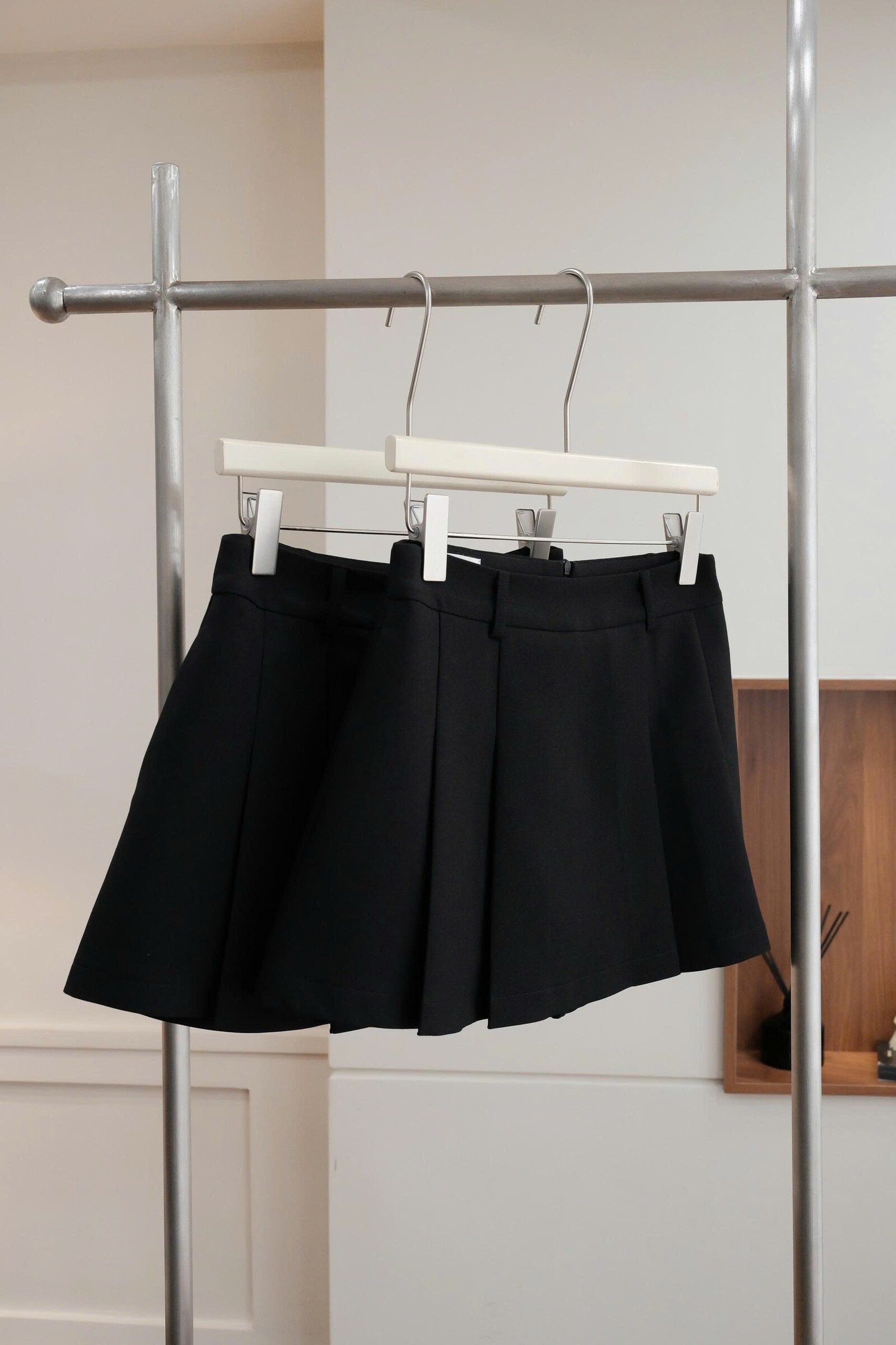 z7147550846443_5f7cd5a34330c8d8f86eb7e256f12966