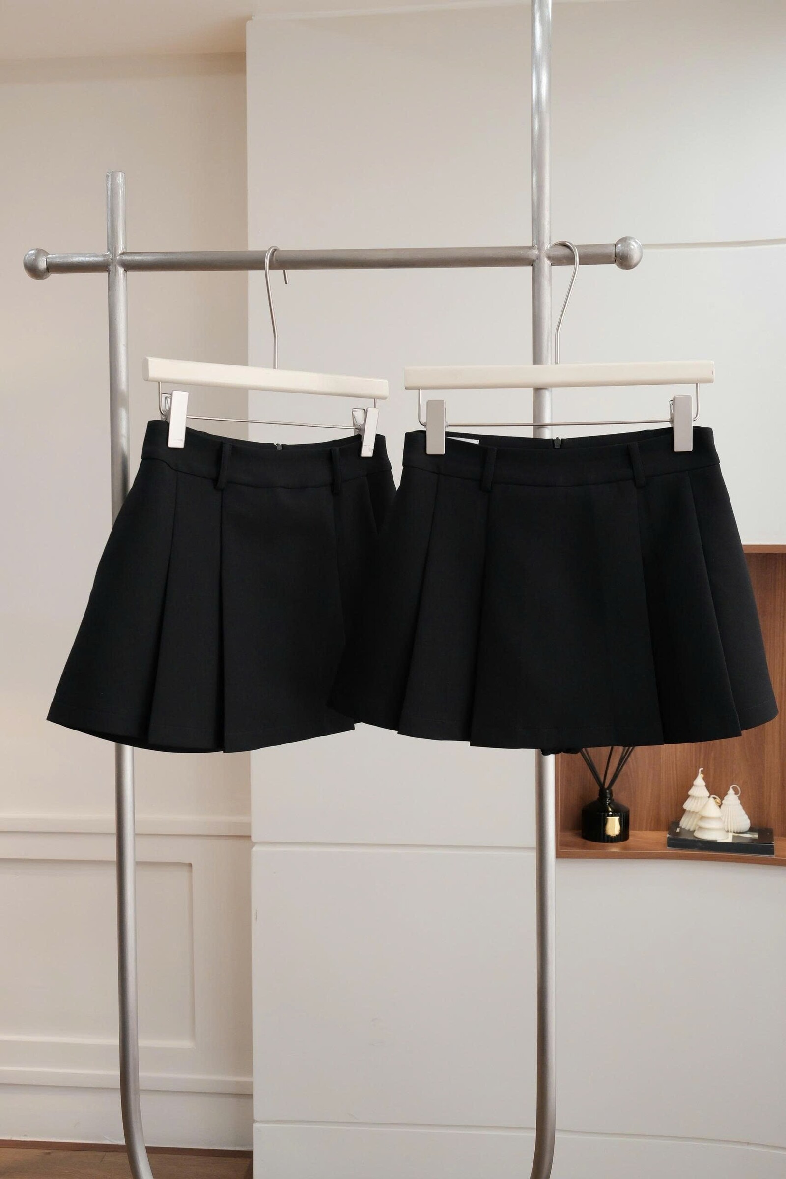 z7147550914161_e4715a1aaf284471c76b5d4a5cf4cc59