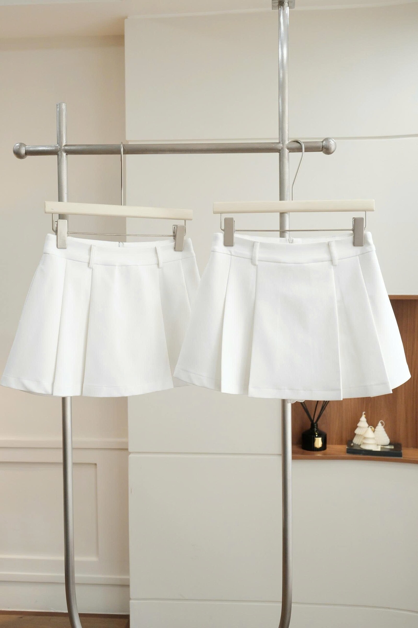 z7147550874818_0a826d4827483857960340fcb62d48ec