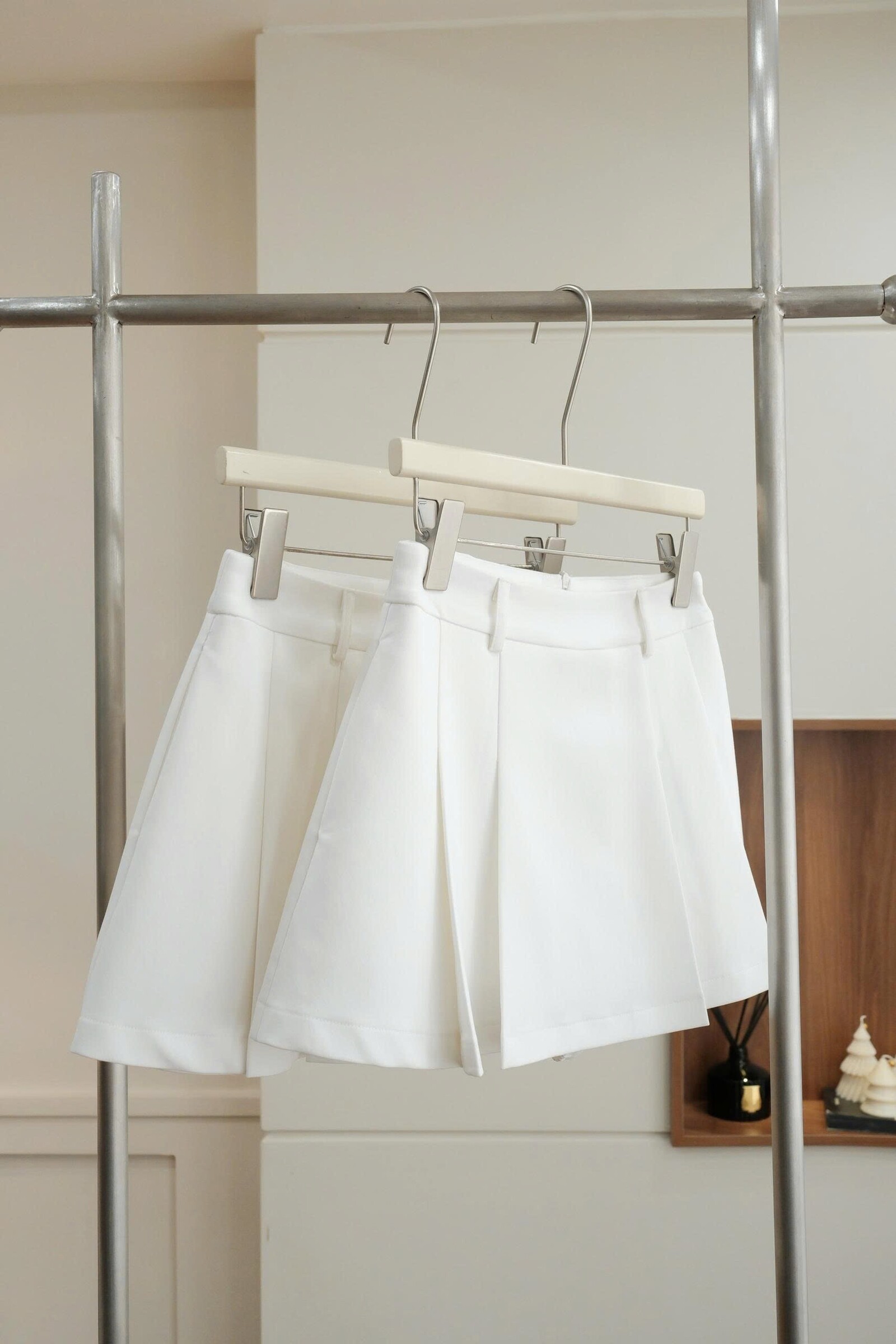 z7147550903243_f0cac1700c1c8a95a55f9a955ba27188