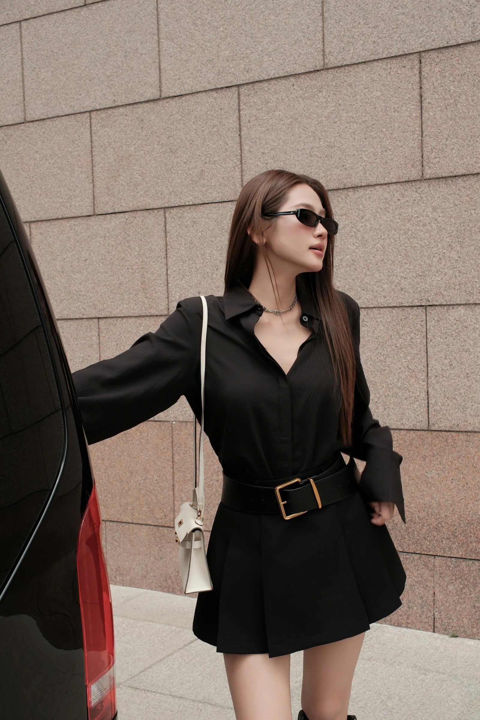 z7147551810378_866042ec4b9416cb975a205cdc48fa71