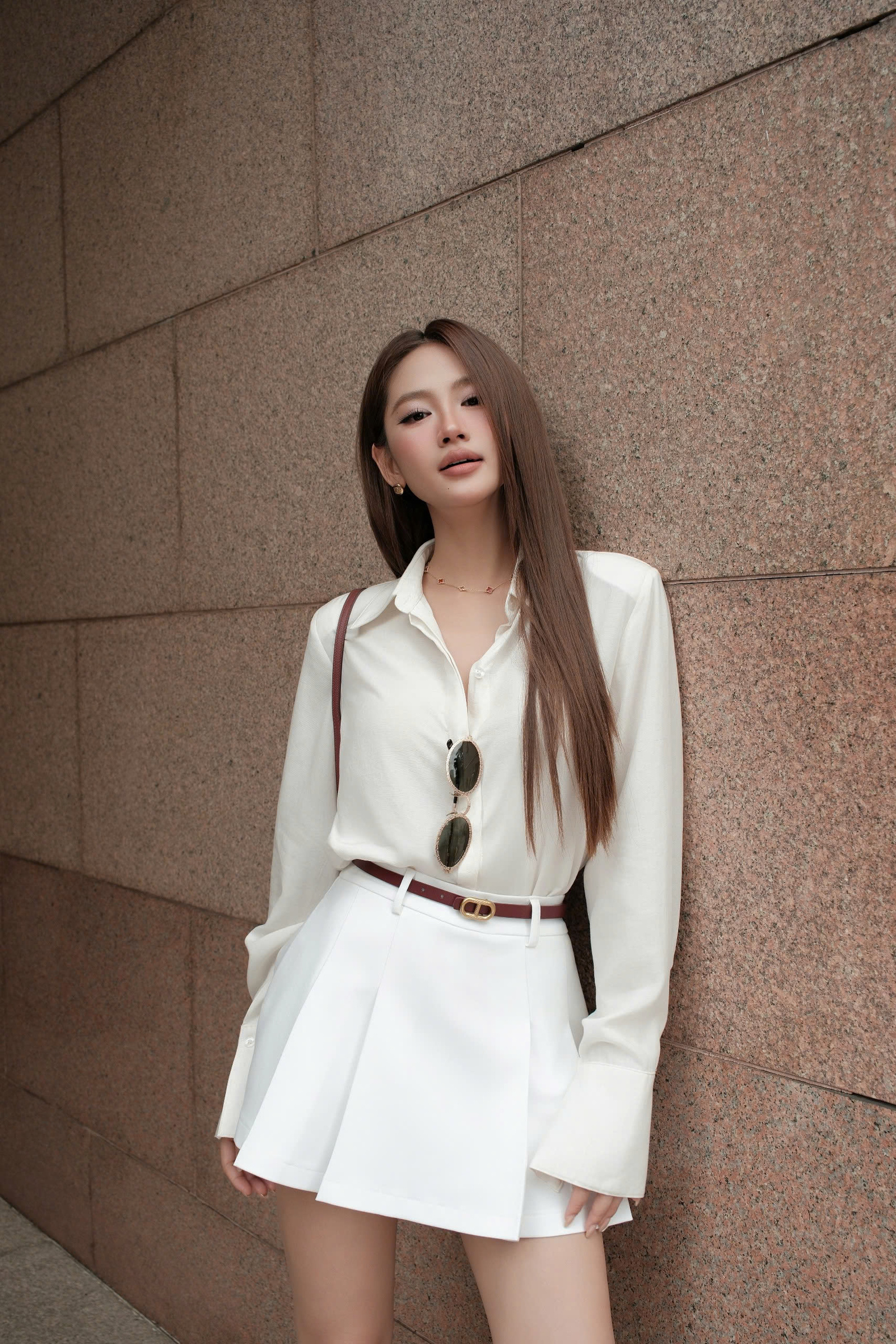 z7147551602409_3c7c3e9ed65b6ba446089b818a51bcdf